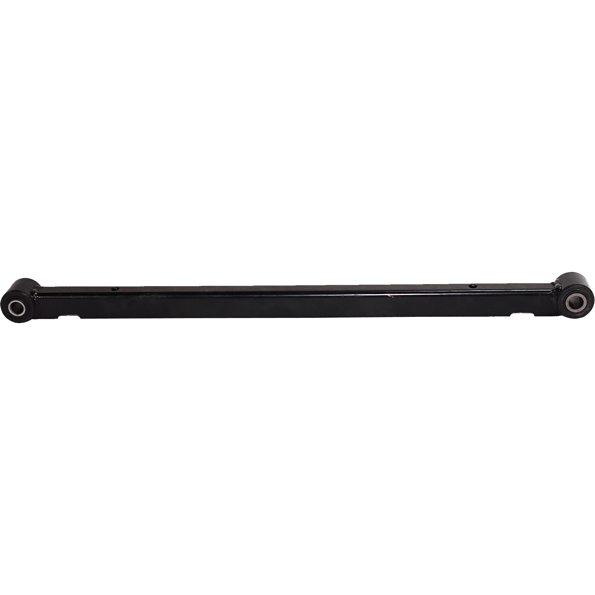 AM SC SERIES SL SERIES 91-02 REAR CONTROL ARM RH=LH Rearward SKU RS28150051 OEM 21011947
