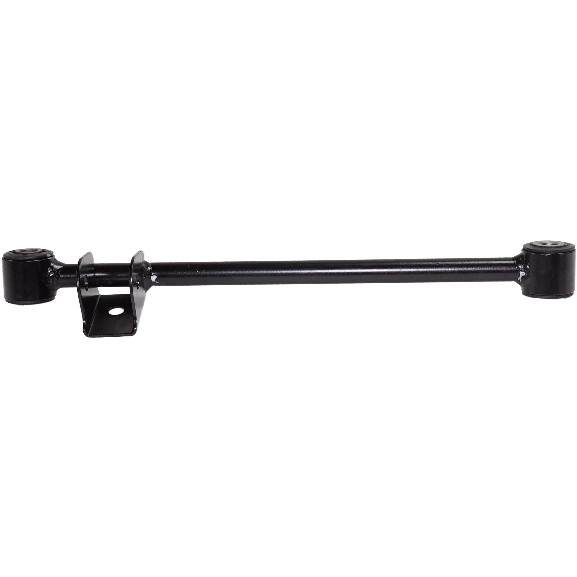 AM IMPREZA 97-07 REAR CONTROL ARM LH Rearward Wagon SKU RS28150056 OEM 20255AA331