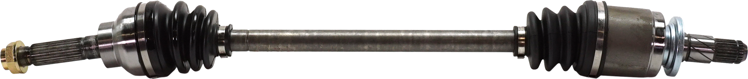 AM FORESTER 98-08 IMPREZA 95-07 REAR CV AXLE ASSEMBLY RH=LH SKU RS28160005 OEM 32006339-28021AC110-28021AC111