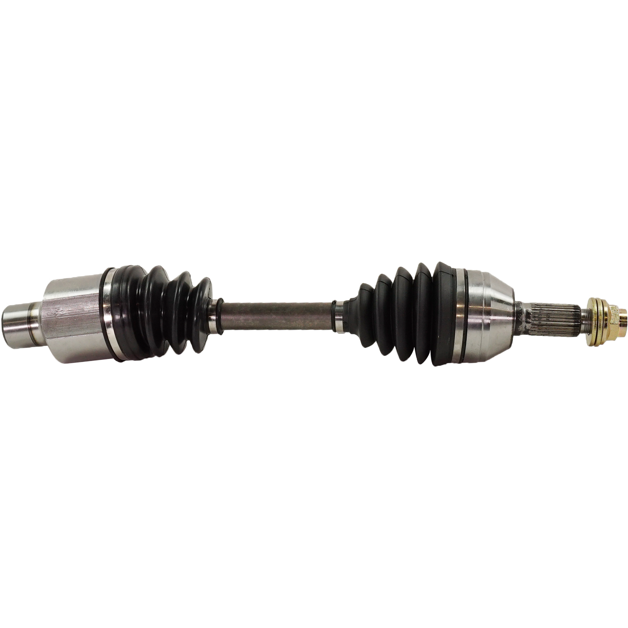 AM VERONA EPICA 04-06 FRONT CV AXLE ASSEMBLY RH SKU RS28160021