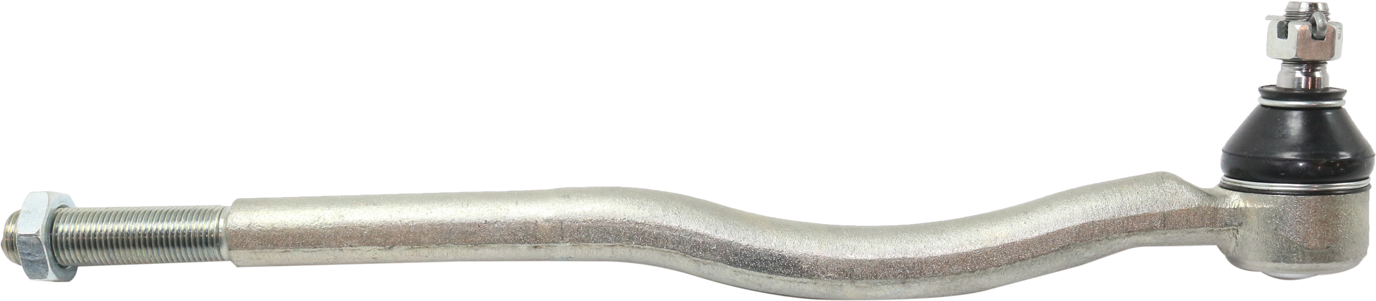 AM TRACKER SIDEKICK 89-98 FRONT TIE ROD RH=LH Inner 340mm SKU RS28210001 OEM 48820-77E00-4882060A00