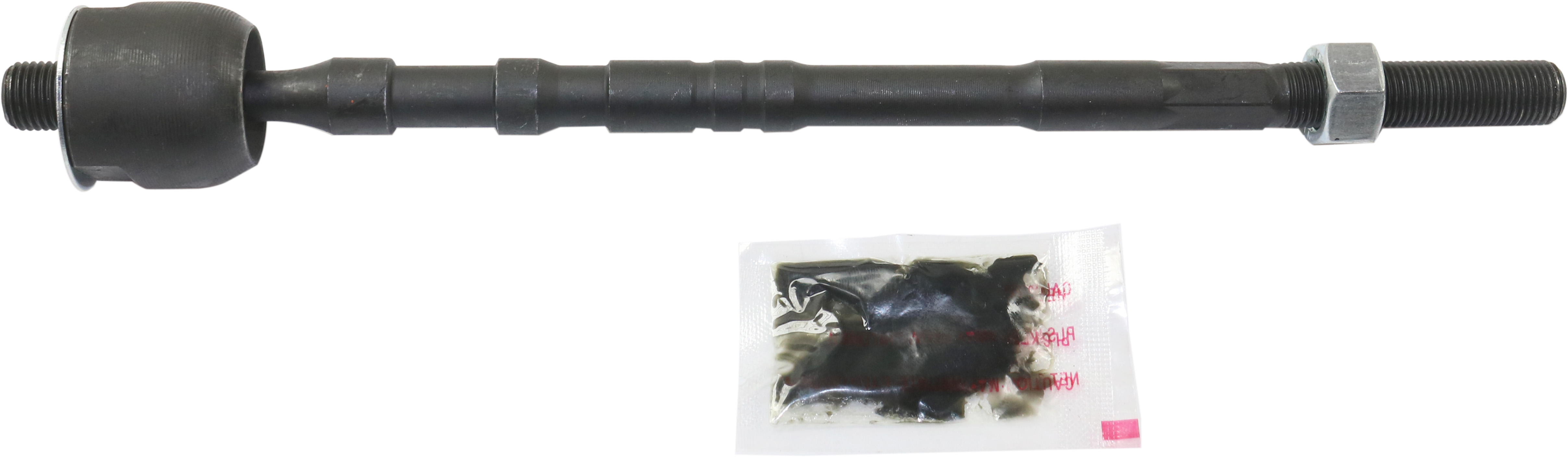 AM IMPREZA 02-04 FRONT TIE ROD END RH=LH Inner SKU RS28210002 OEM 34160AE010