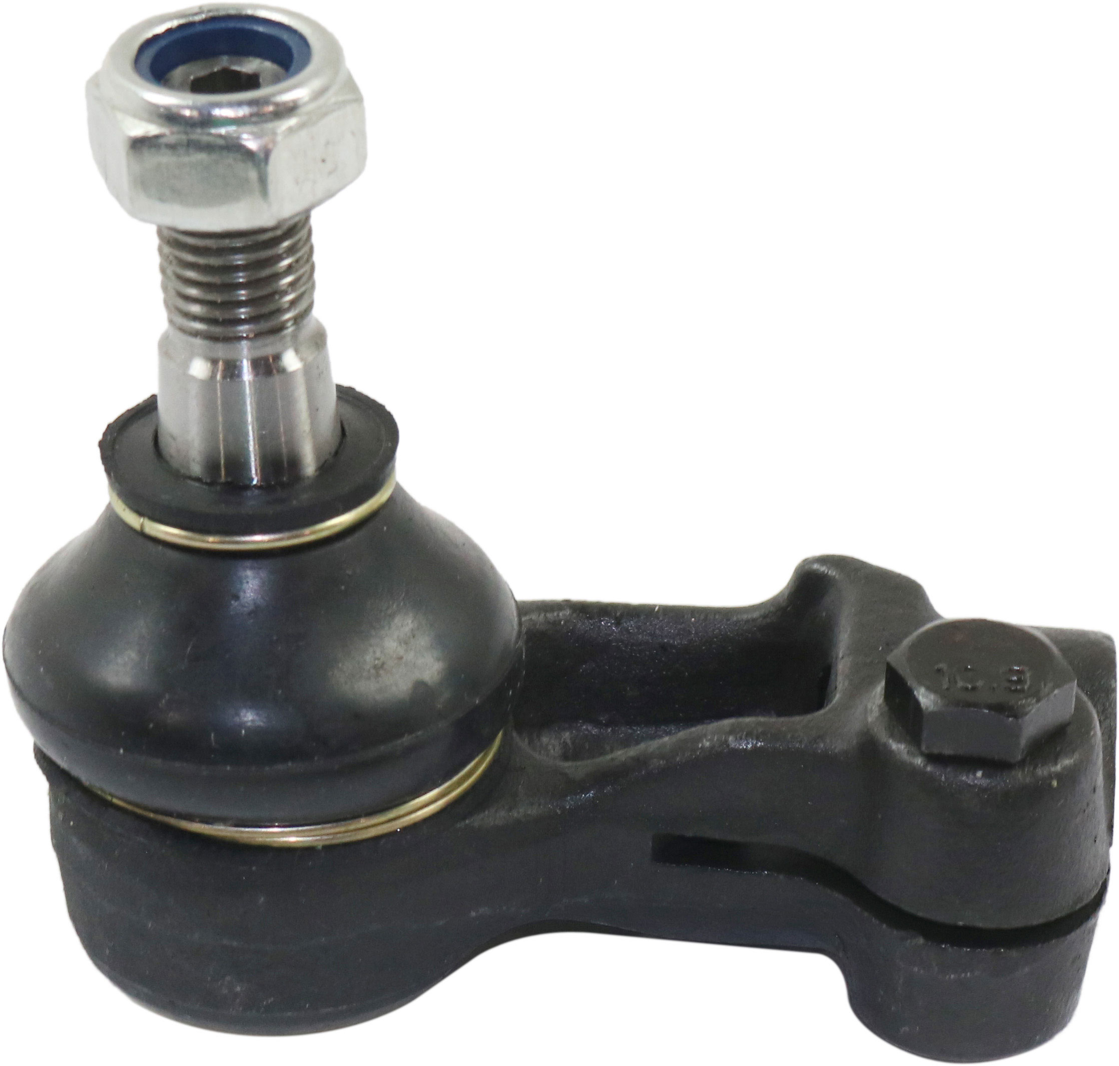 AM SAAB 900-94-98 SAAB 9-3-99-03 FRONT TIE ROD END RH Outer SKU RS28210003 OEM 4242756