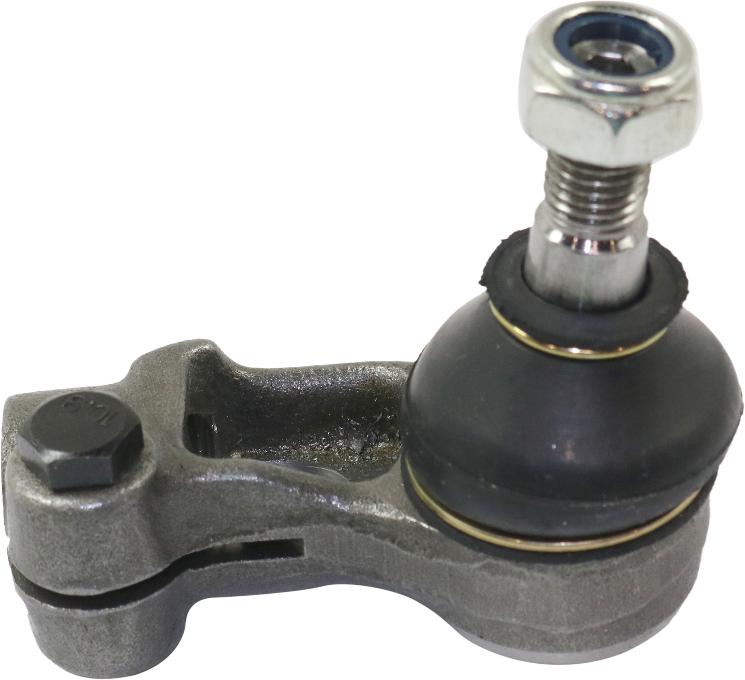 AM SAAB 900-94-98 SAAB 9-3-99-03 FRONT TIE ROD END LH Outer SKU RS28210004 OEM 4242749