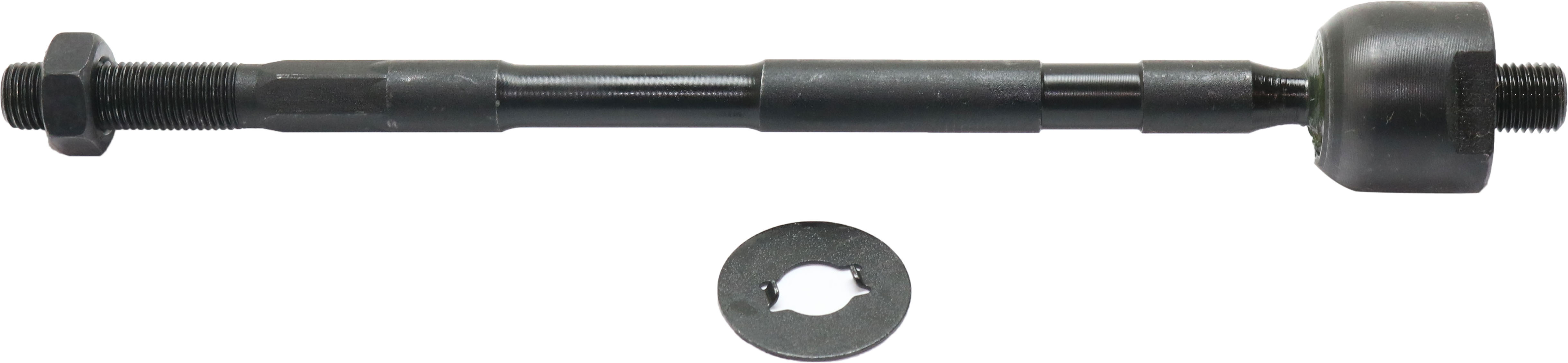 AM FORESTER 98-02 FRONT TIE ROD END RH=LH Inner SKU RS28210007 OEM 1014471-2693558-4012221-34140F