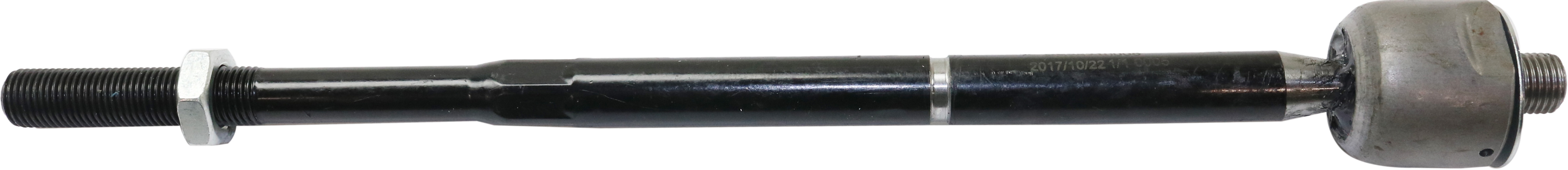 AM XA 04-06 FRONT TIE ROD END RH=LH Inner SKU RS28210008 OEM 4550352030