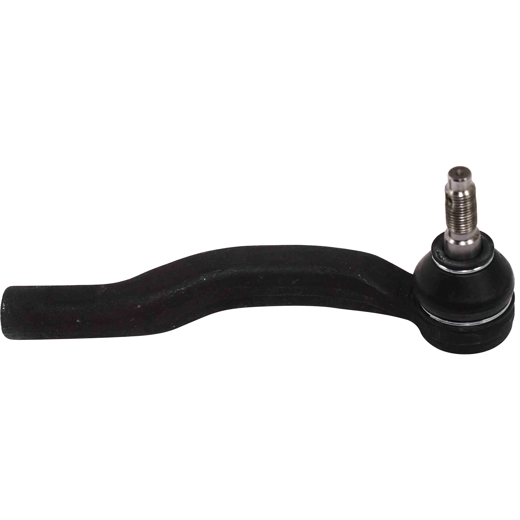 AM xB 08-15 PRIUS V 12-18 FRONT TIE ROD RH Outer SKU RS28210013 OEM 4504619415-4504609570