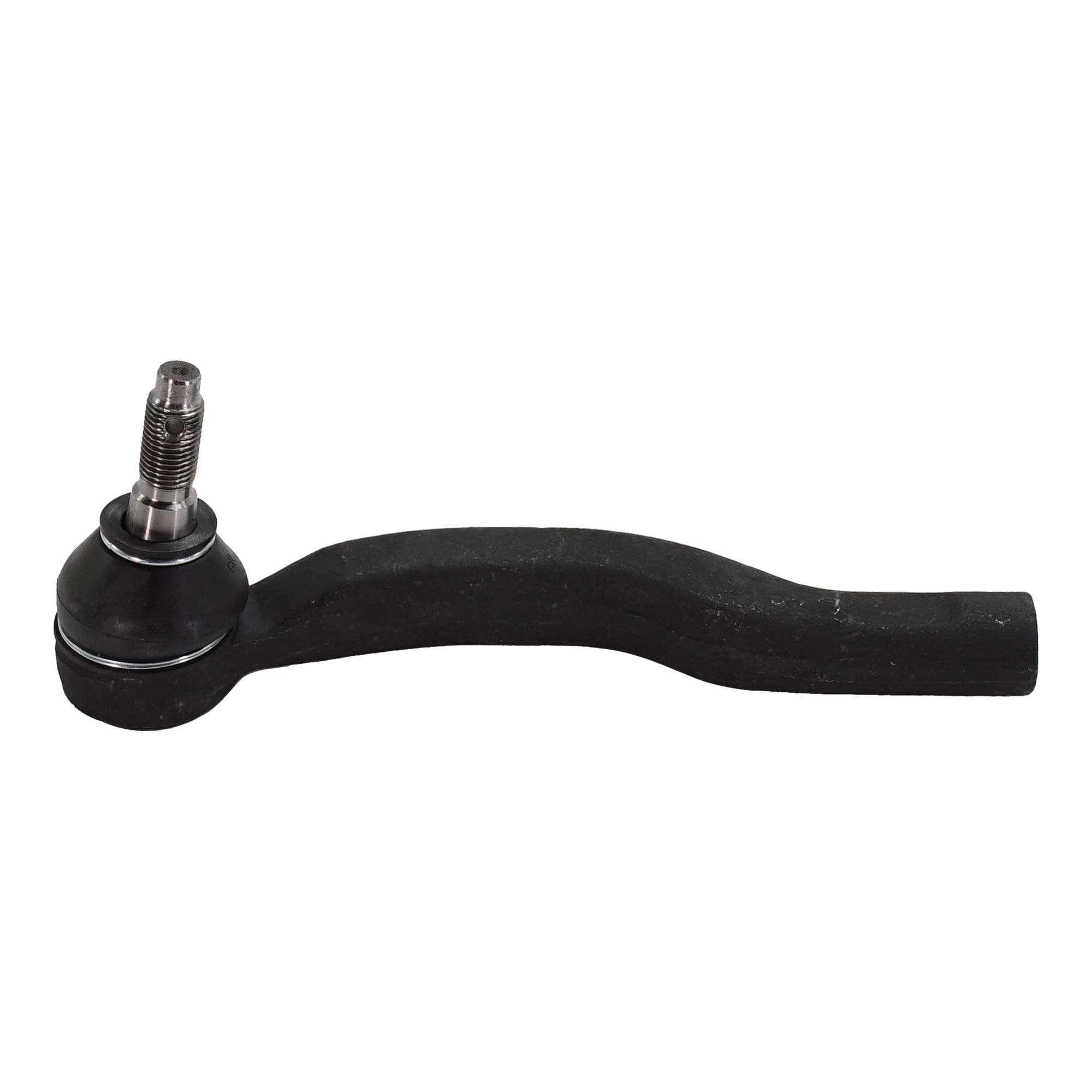 AM XB 08-15 PRIUS V 12-18 FRONT TIE ROD LH Outer SKU RS28210014 OEM 4504719215-4504709270