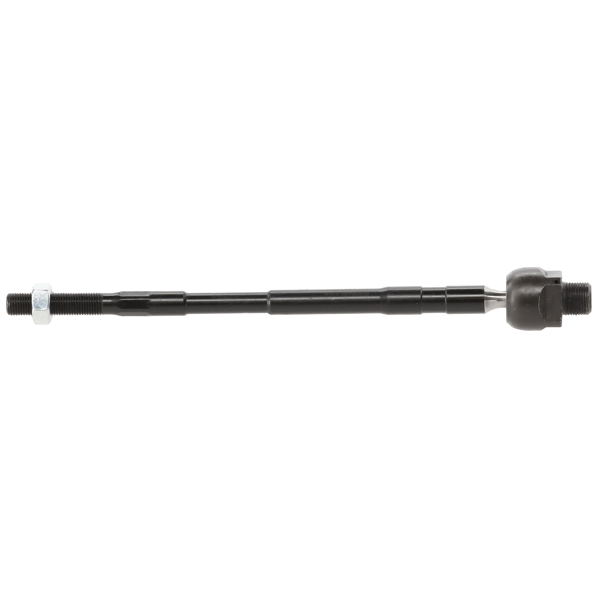 AM B9 TRIBECA 06-07 WRX STI 13-19 FRONT TIE ROD RH=LH Inner SKU RS28210015 OEM 34160XA000