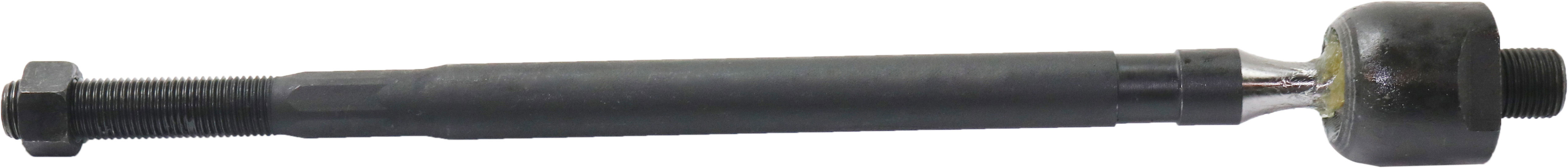AM FORESTER 09-13 LEGACY OUTBACK 15-19 WRX 15-19 FRONT TIE ROD END RH=LH Inner SKU RS28210016 OEM 34160XA010