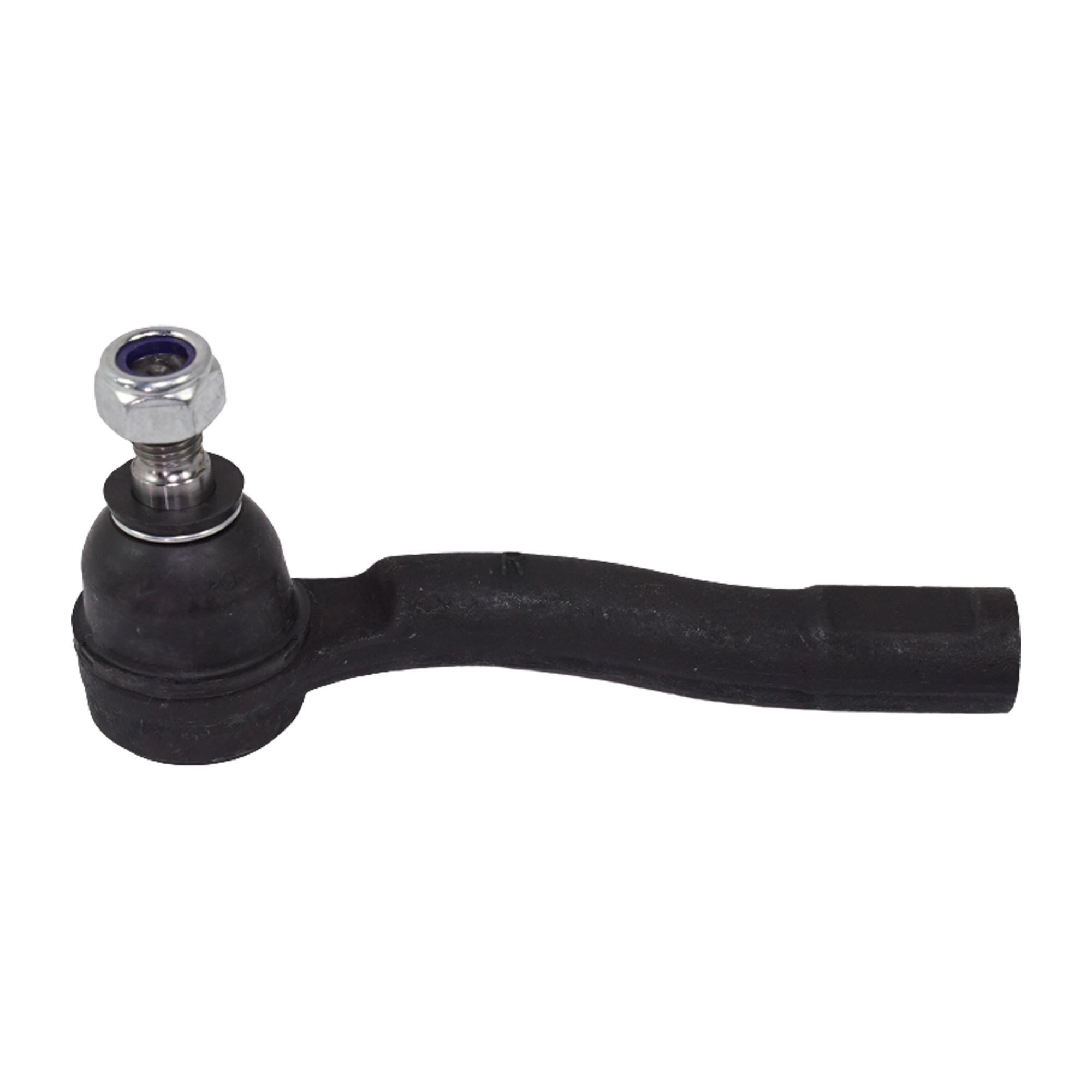 AM FORENZA 04-08 OPTRA 04-07 RENO 05-08 FRONT TIE ROD END RH Outer SKU RS28210017 OEM 1016509-2693510-4012173-45A117