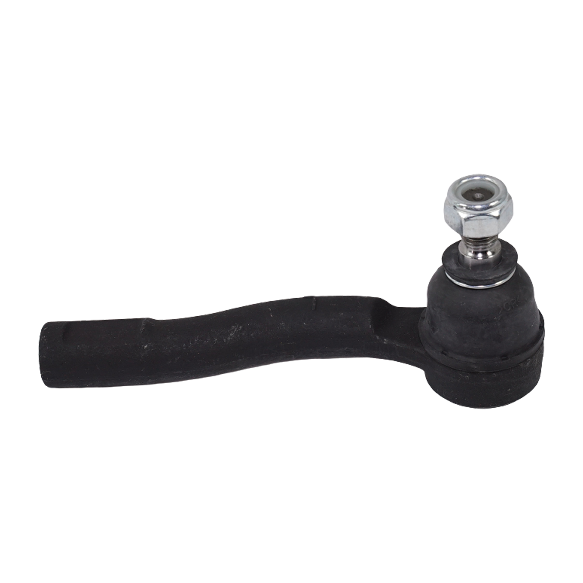 AM FORENZA 04-08 OPTRA 04-07 RENO 05-08 FRONT TIE ROD END LH Outer SKU RS28210018 OEM 96407485