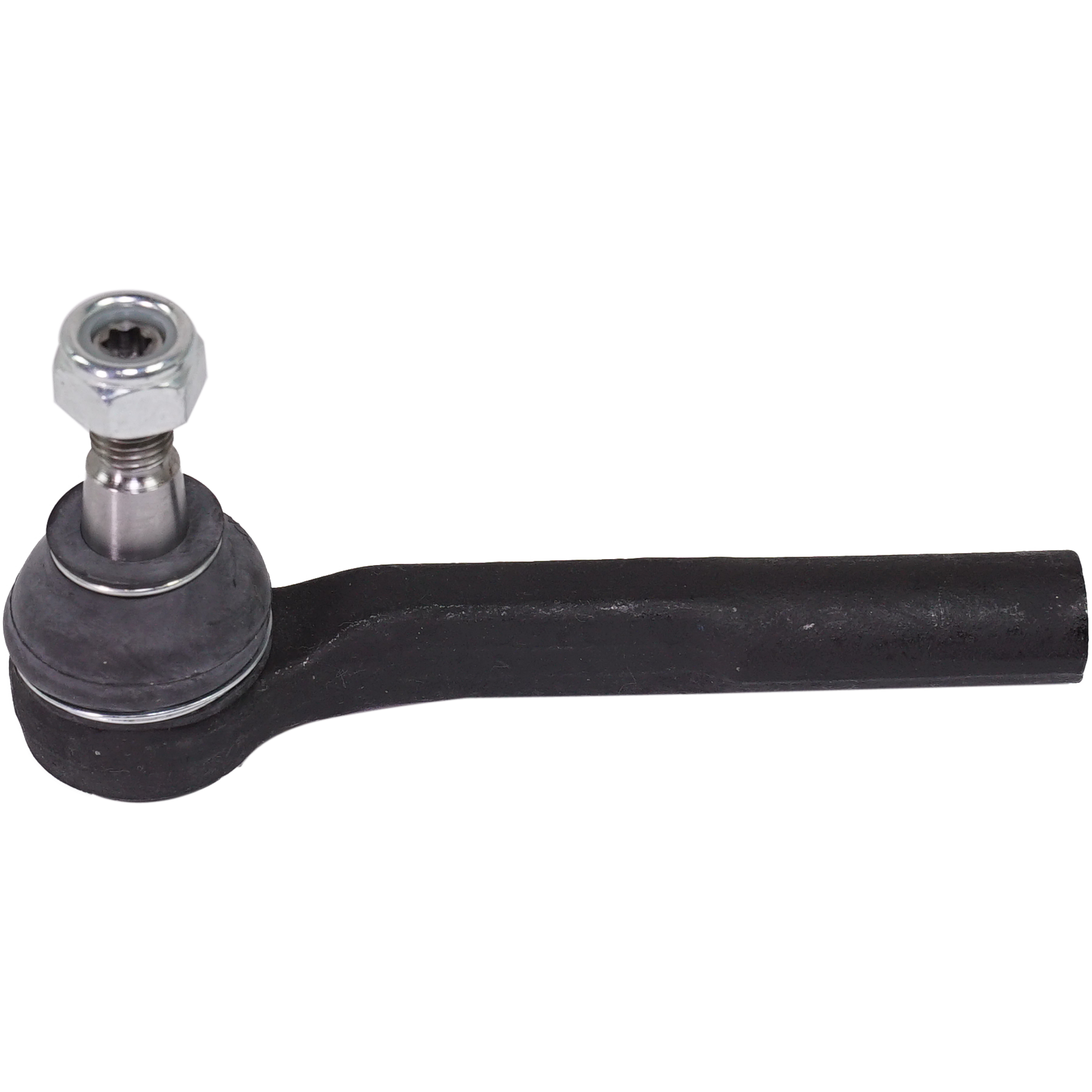 AM ASTRA 08-09 TIE ROD END Front LH Outer SKU RS28210020