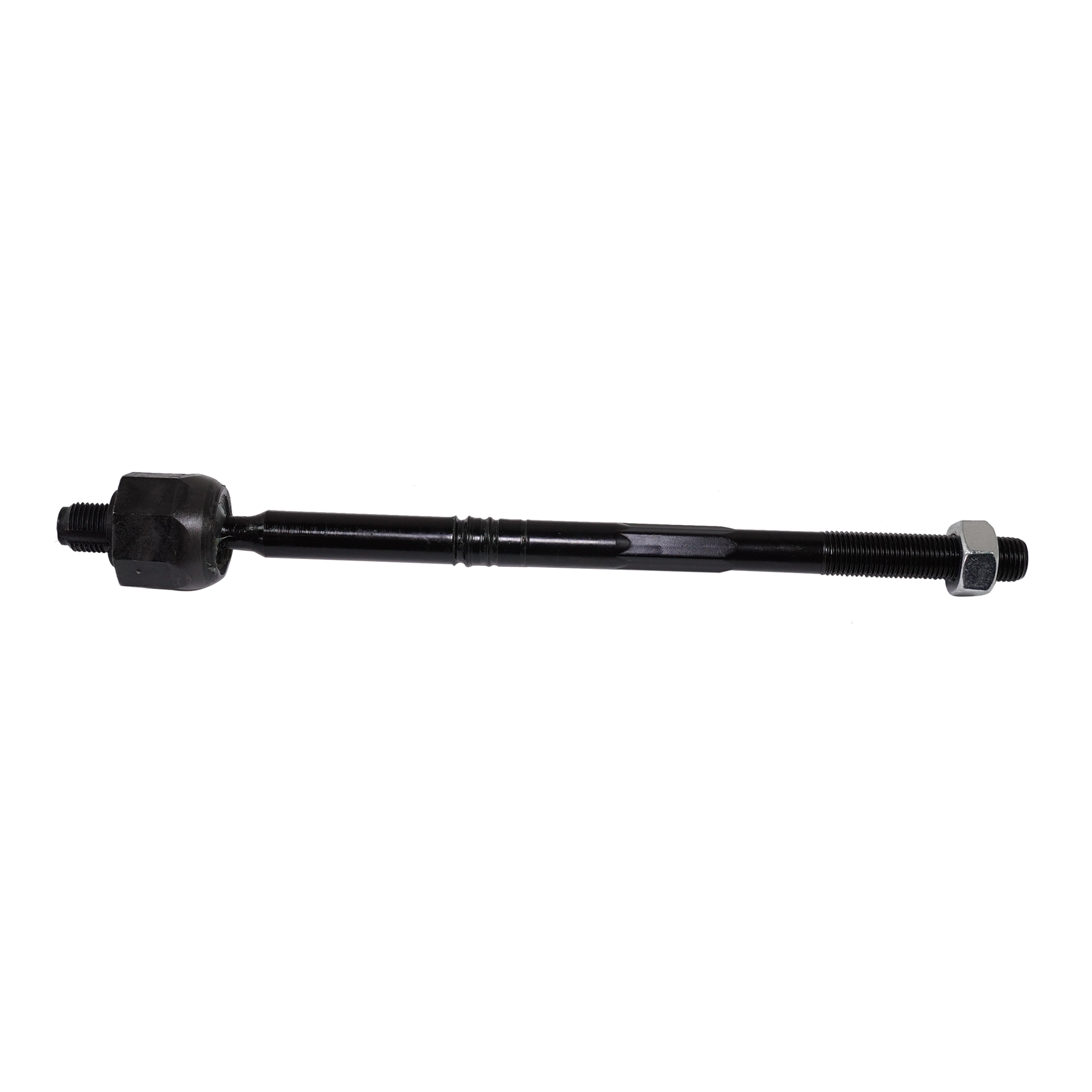AM ASTRA 08-09 FRONT TIE ROD RH=LH Inner w o Electronic Control Power Steering SKU RS28210021