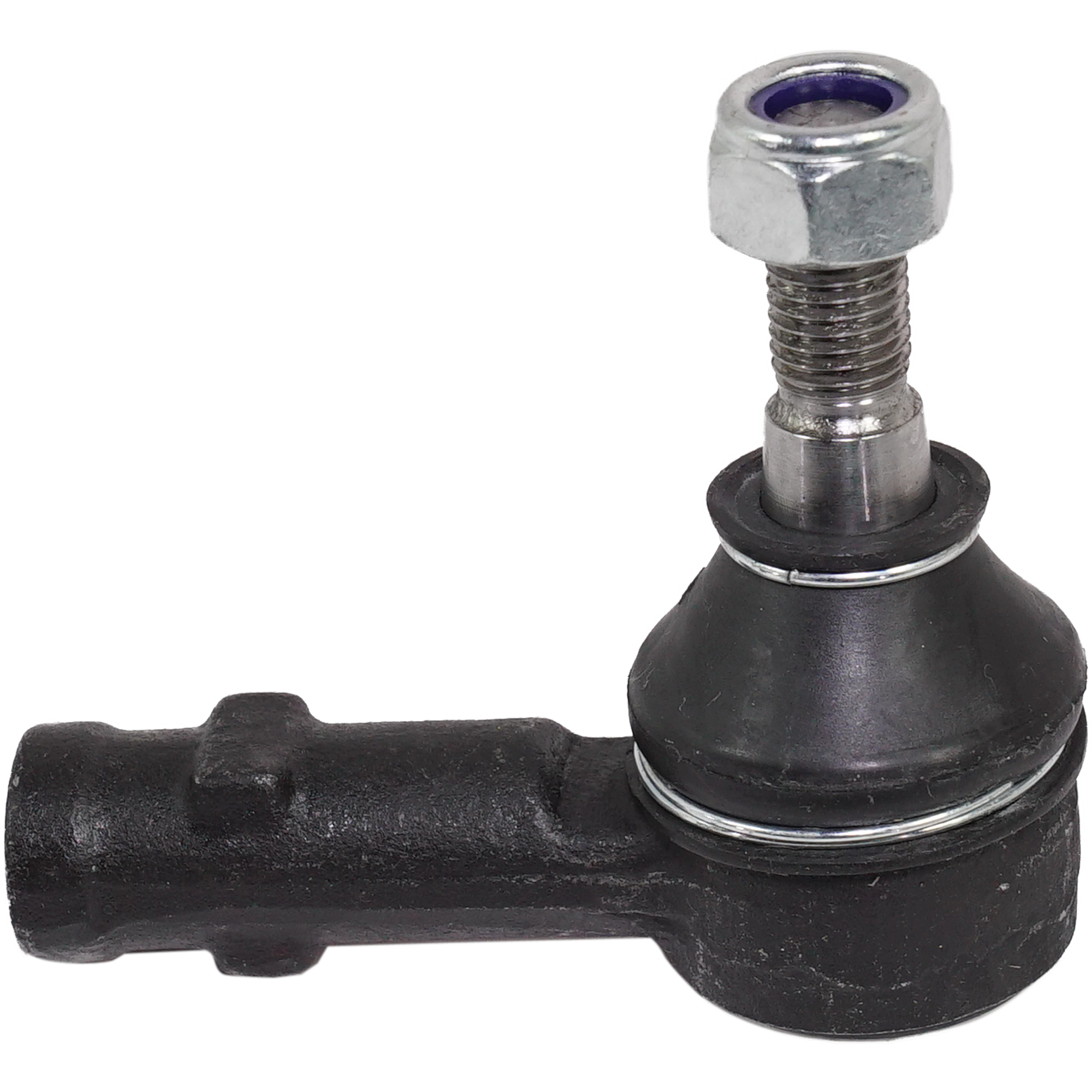 AM SAAB 9-5-99-01FRONT TIE ROD END RH=LH Outer SKU RS28210024 OEM 1014829-2693353-4012016-483654