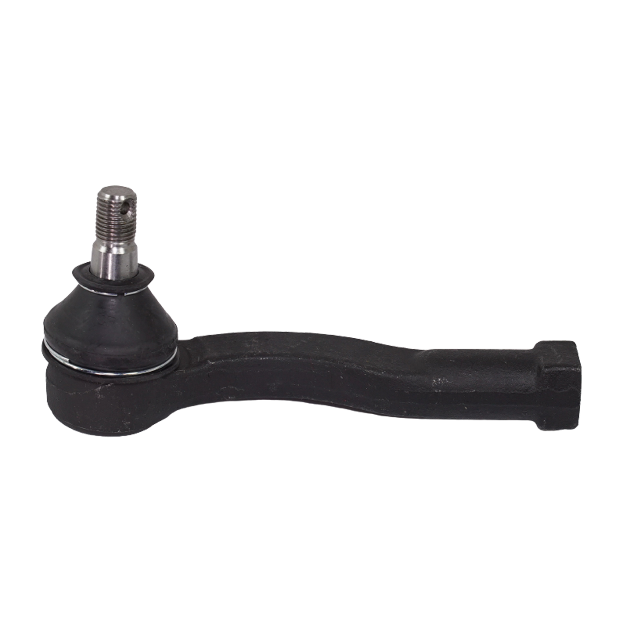 AM IMPREZA 93-96 LEGACY 90-92 FRONT TIE ROD RH Outer SKU RS28210025 OEM 355-005-101-441-726-000-000-000-000