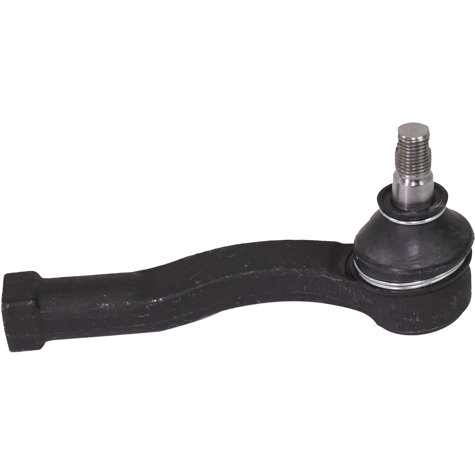 AM IMPREZA 93-96 LEGACY 90-92 FRONT TIE ROD LH Outer SKU RS28210026 OEM 355-006-101-441-626-000-000-000-000