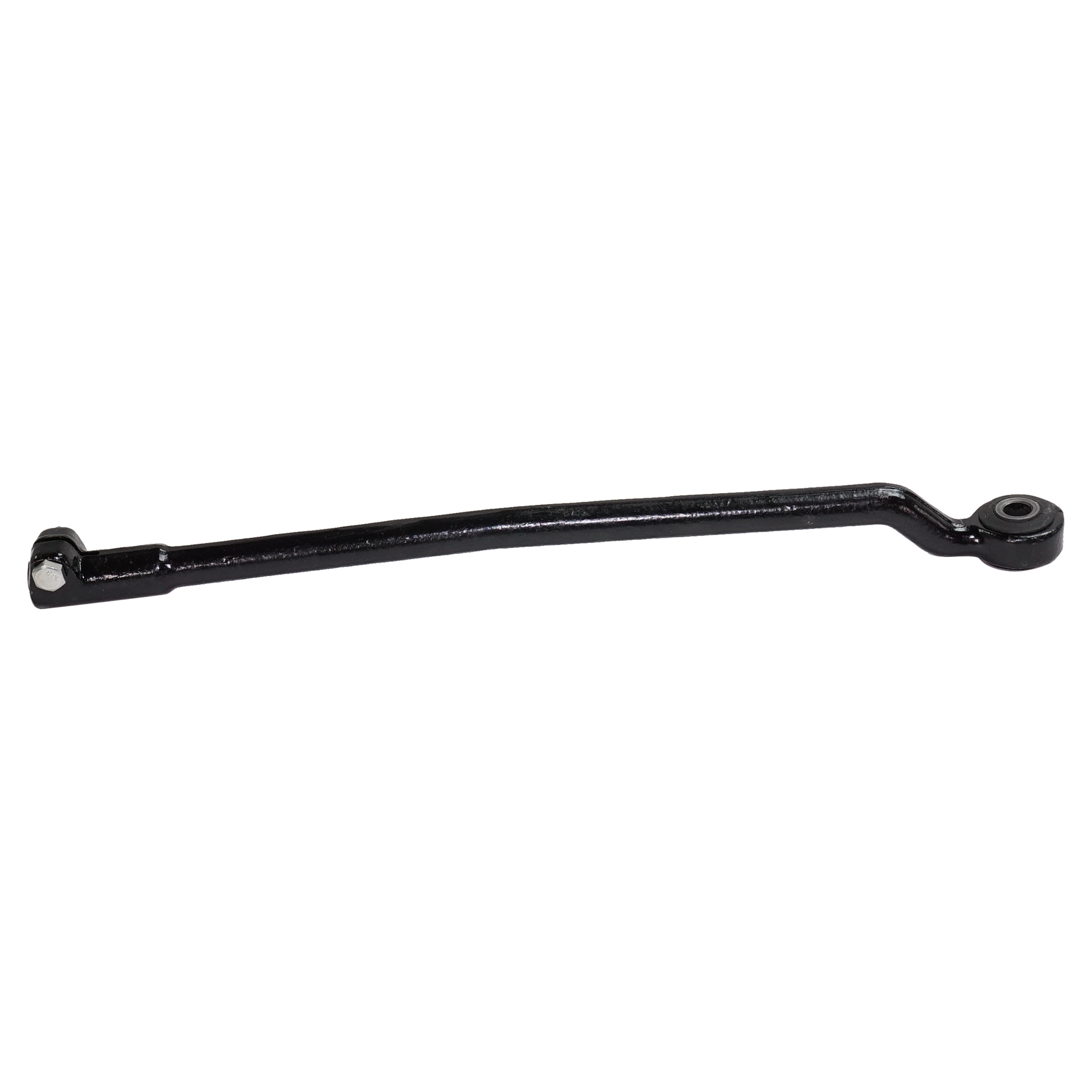 AM SAAB 900-94-98-9-3-99-03 FRONT TIE ROD END RH Inner SKU RS28210029 OEM 1014726-2695570-4051152-424268