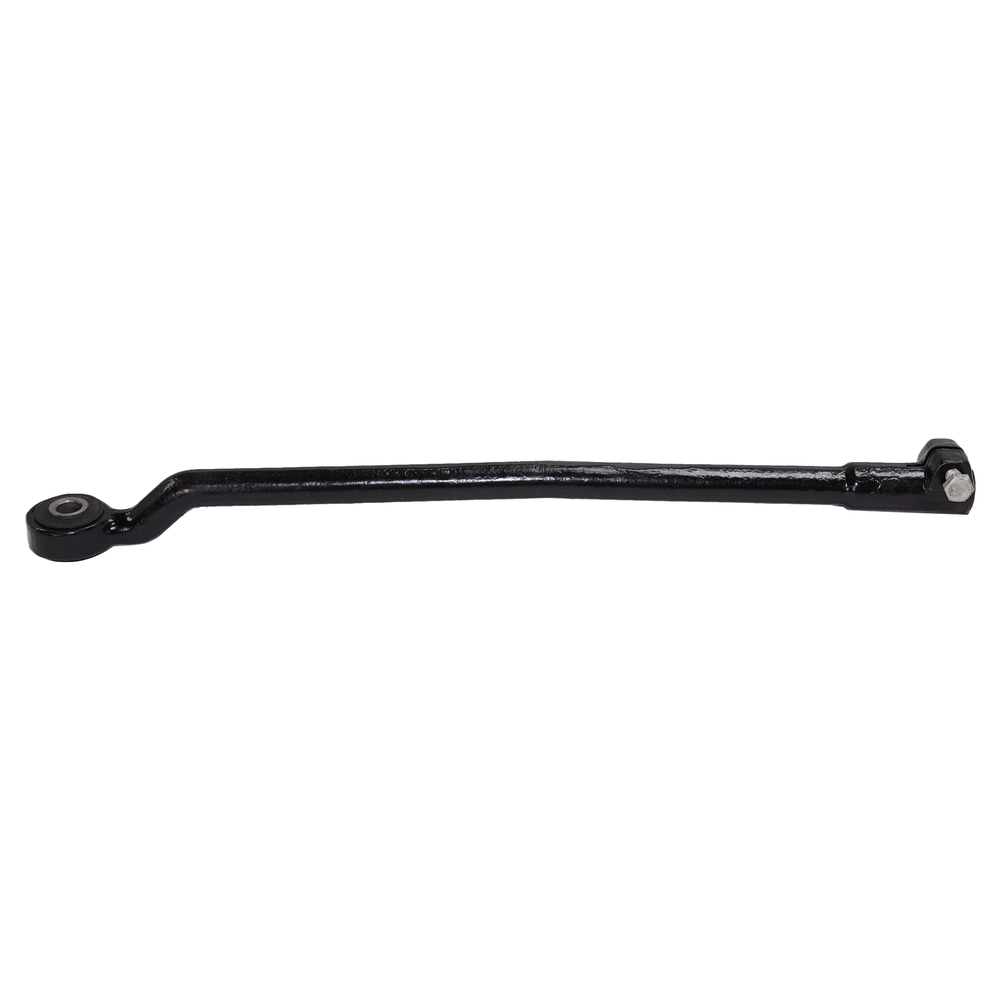 AM SAAB 900-94-98-9-3-99-03 FRONT TIE ROD END LH Inner SKU RS28210030 OEM 1014725-2695569-4051151-424267