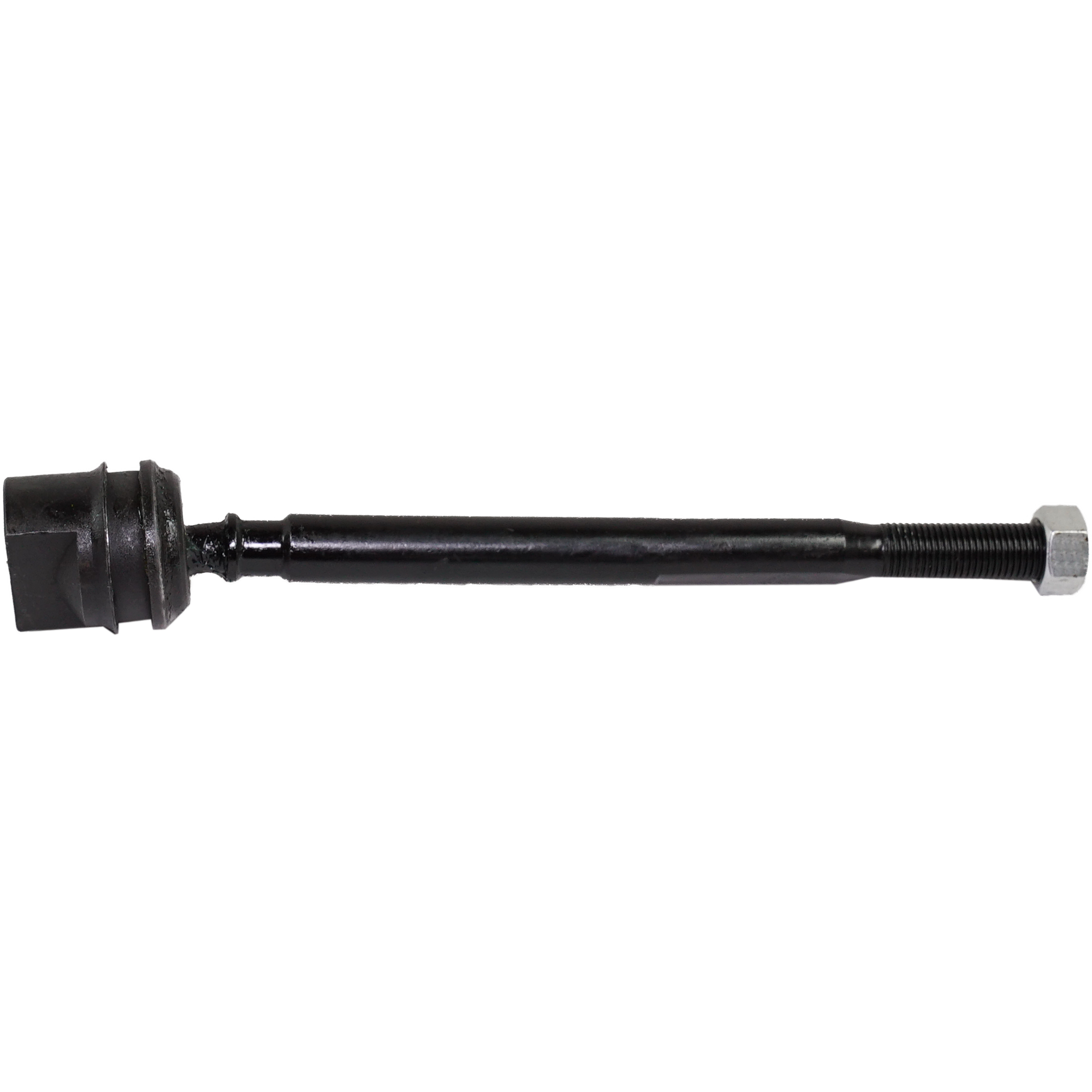 AM DL GL 80-89 TIE ROD END Front RH=LH Inner SKU RS28210033
