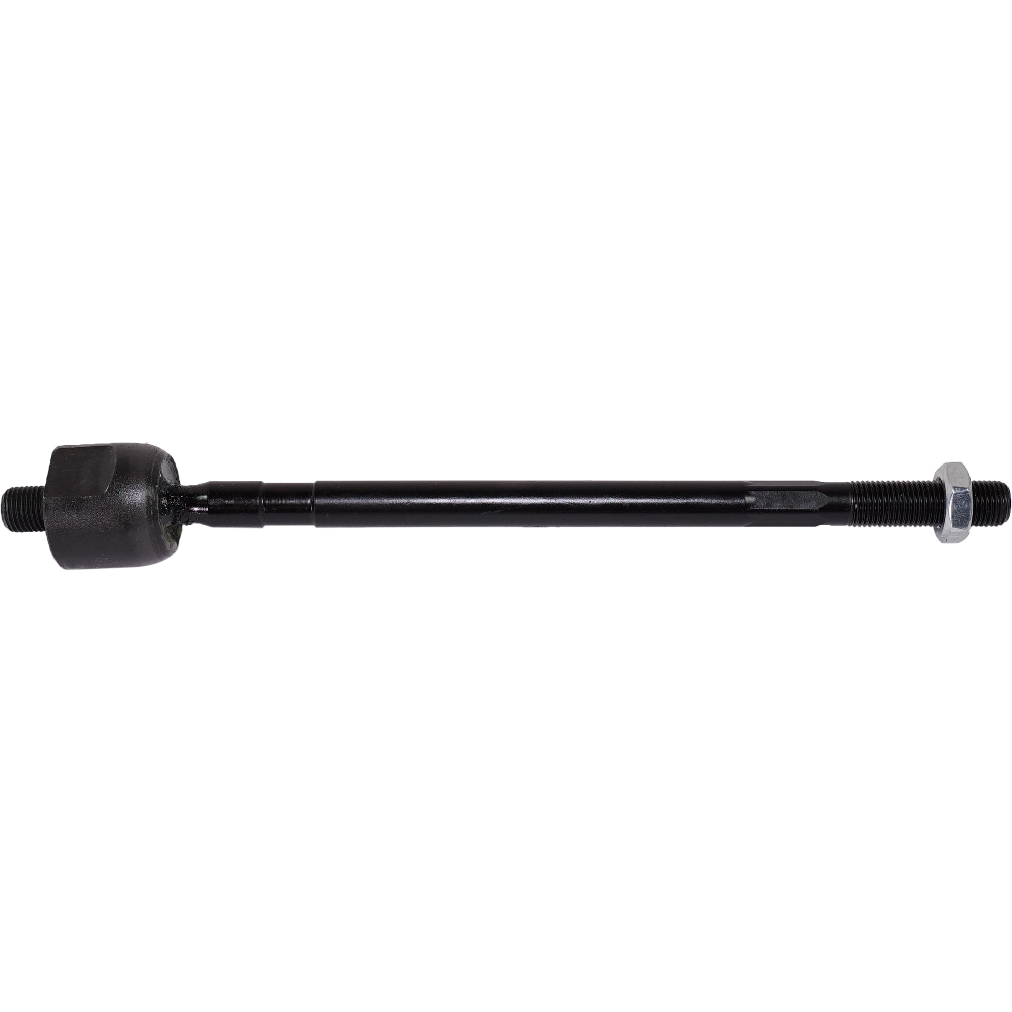 AM DL 85-89 LOYALE 90-94FRONT TIE ROD END RH=LH Inner Manual Steering SKU RS28210034