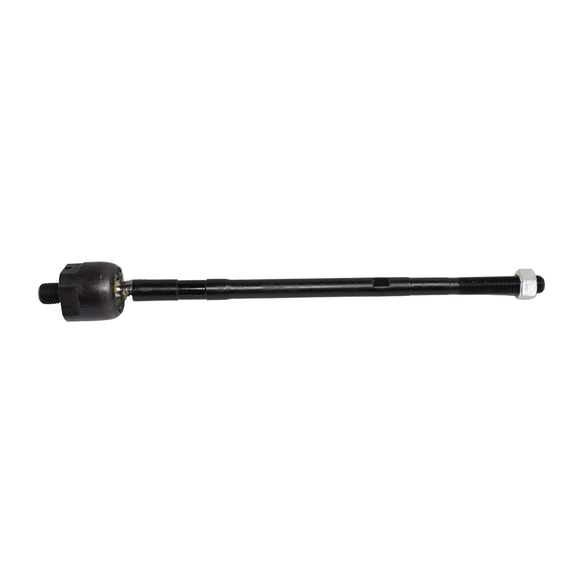 AM ESTEEM 95-02 FRONT TIE ROD END RH=LH Inner SKU RS28210035 OEM 4883060G00