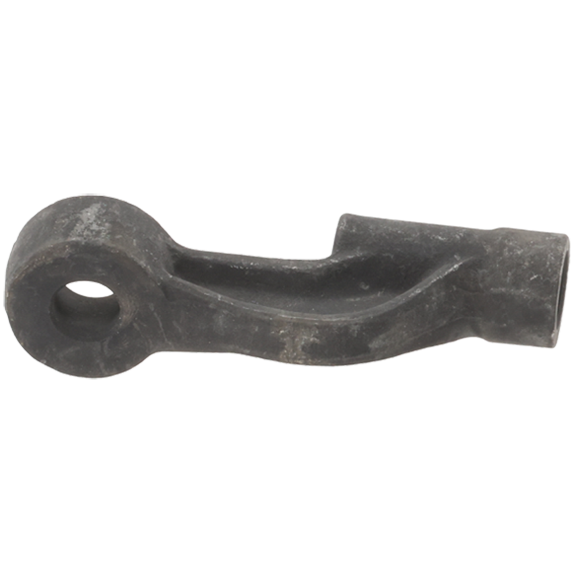 AM FORTWO 05-07 TIE ROD END Front RH=LH Outer SKU RS28210036 OEM 4887V002000000