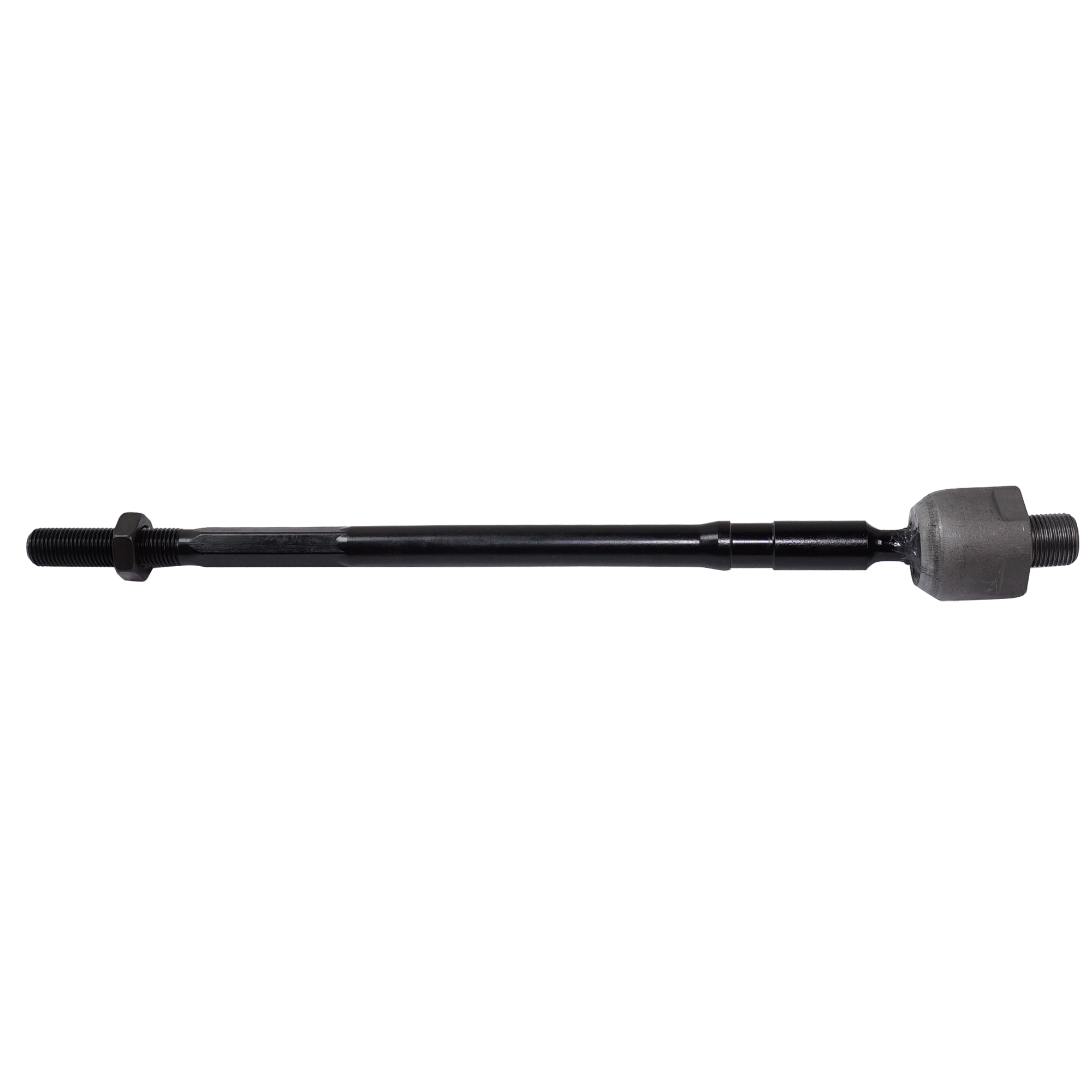 AM GRAND VITARA 06-13FRONT TIE ROD END RH=LH Inner SKU RS28210037 OEM 4883065J00