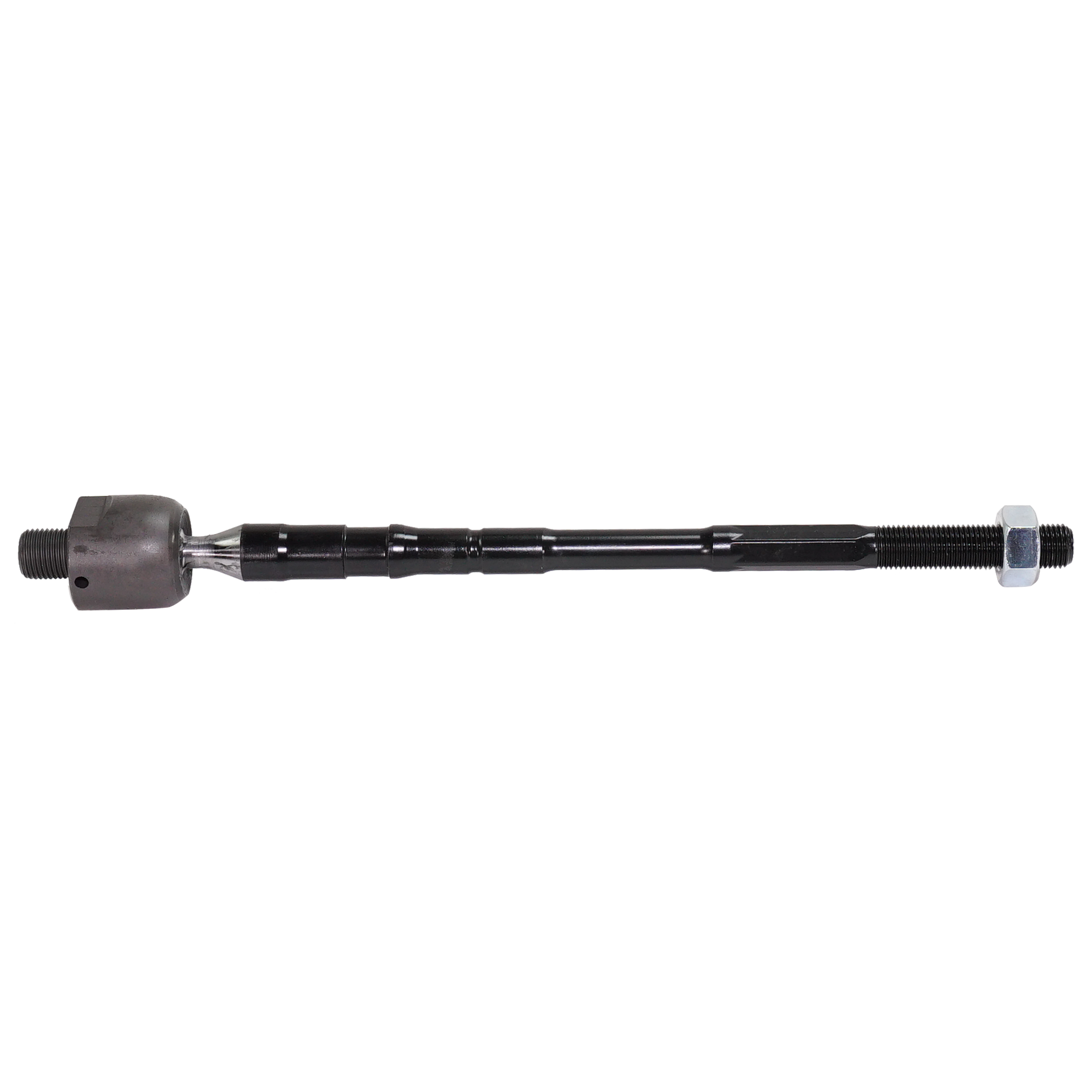 AM IMPREZA 12-16 FRONT TIE ROD RH=LH Inner 2.0L Eng. SKU RS28210038 OEM 4051282-34160FJ000 TI72080 MS8
