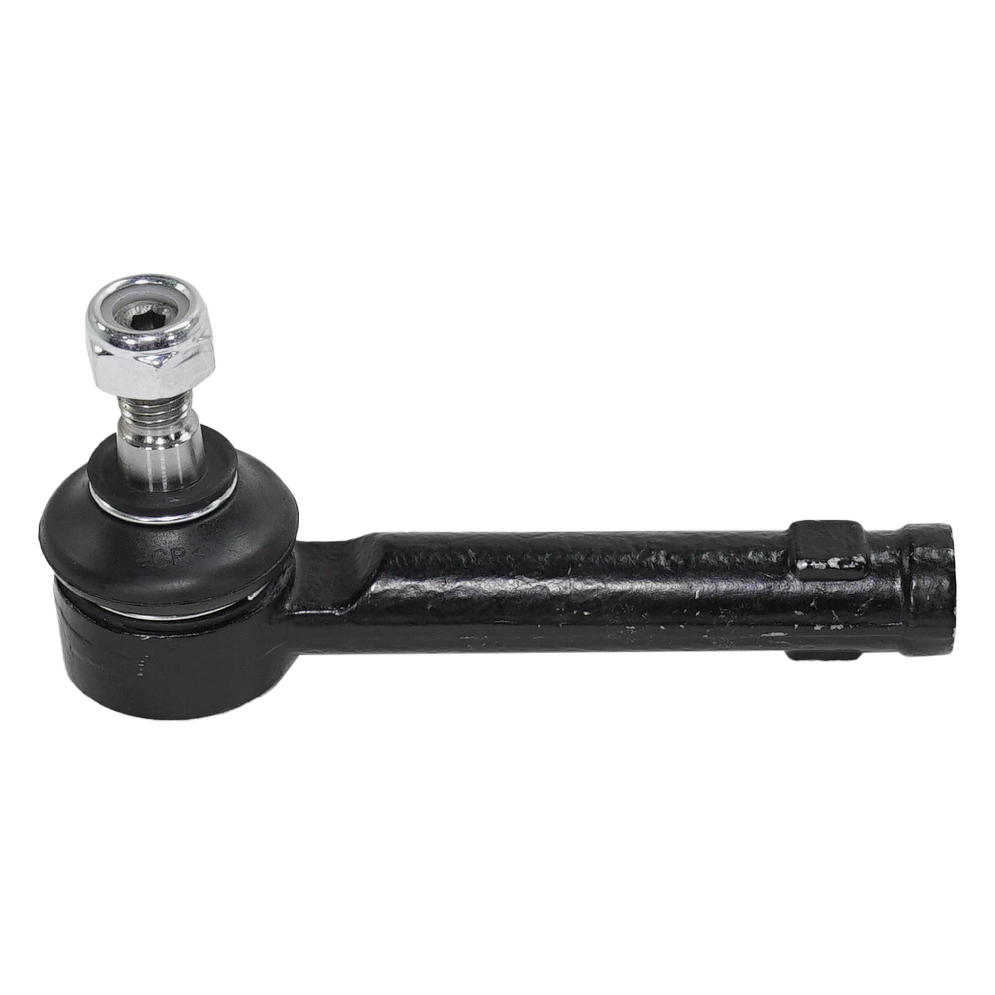 AM SAAB 9000-86-98FRONT TIE ROD END RH=LH Outer SKU RS28210040