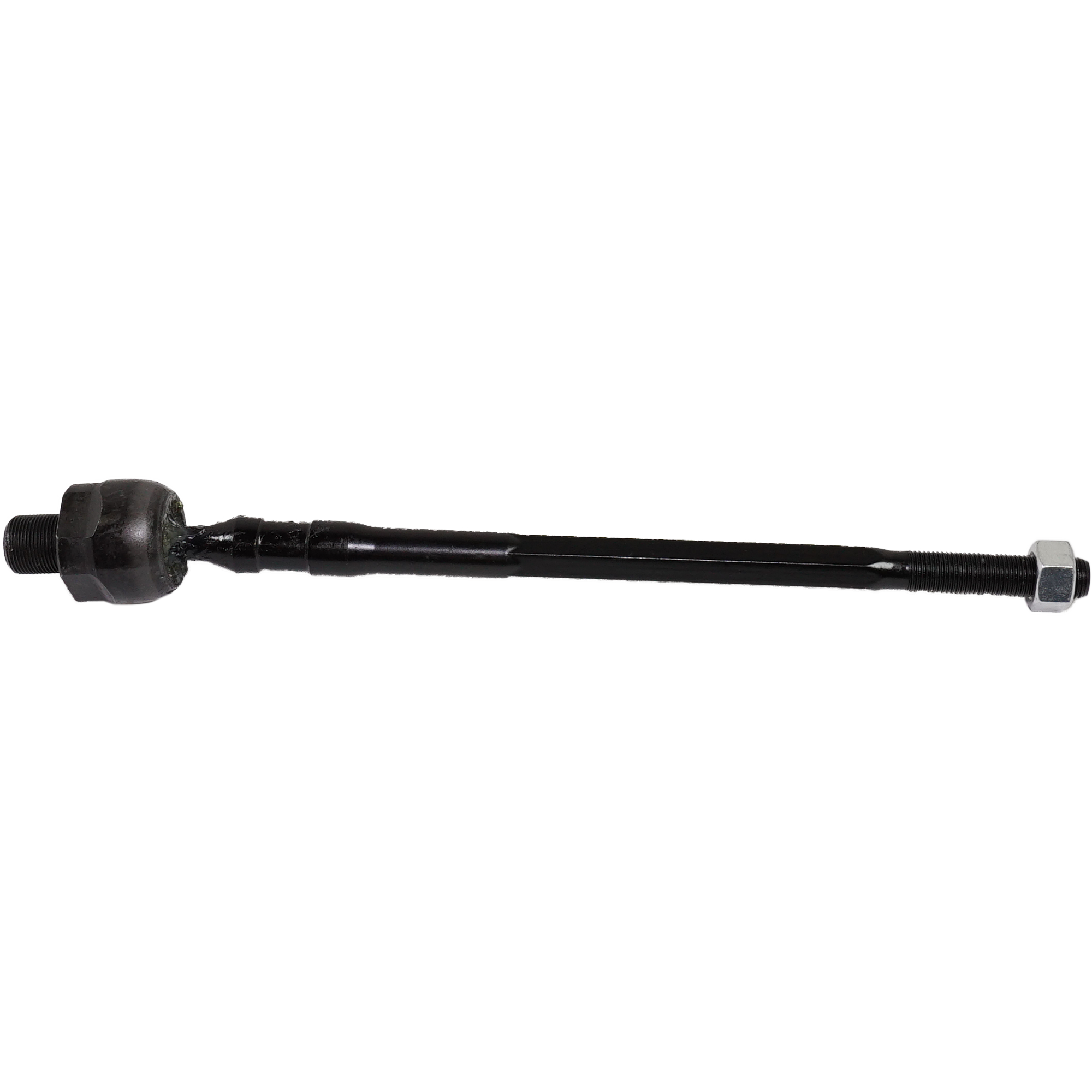 AM SWIFT METRO 95-97 TIE ROD END Front RH=LH Inner Power Steering SKU RS28210041 OEM 4883050G10