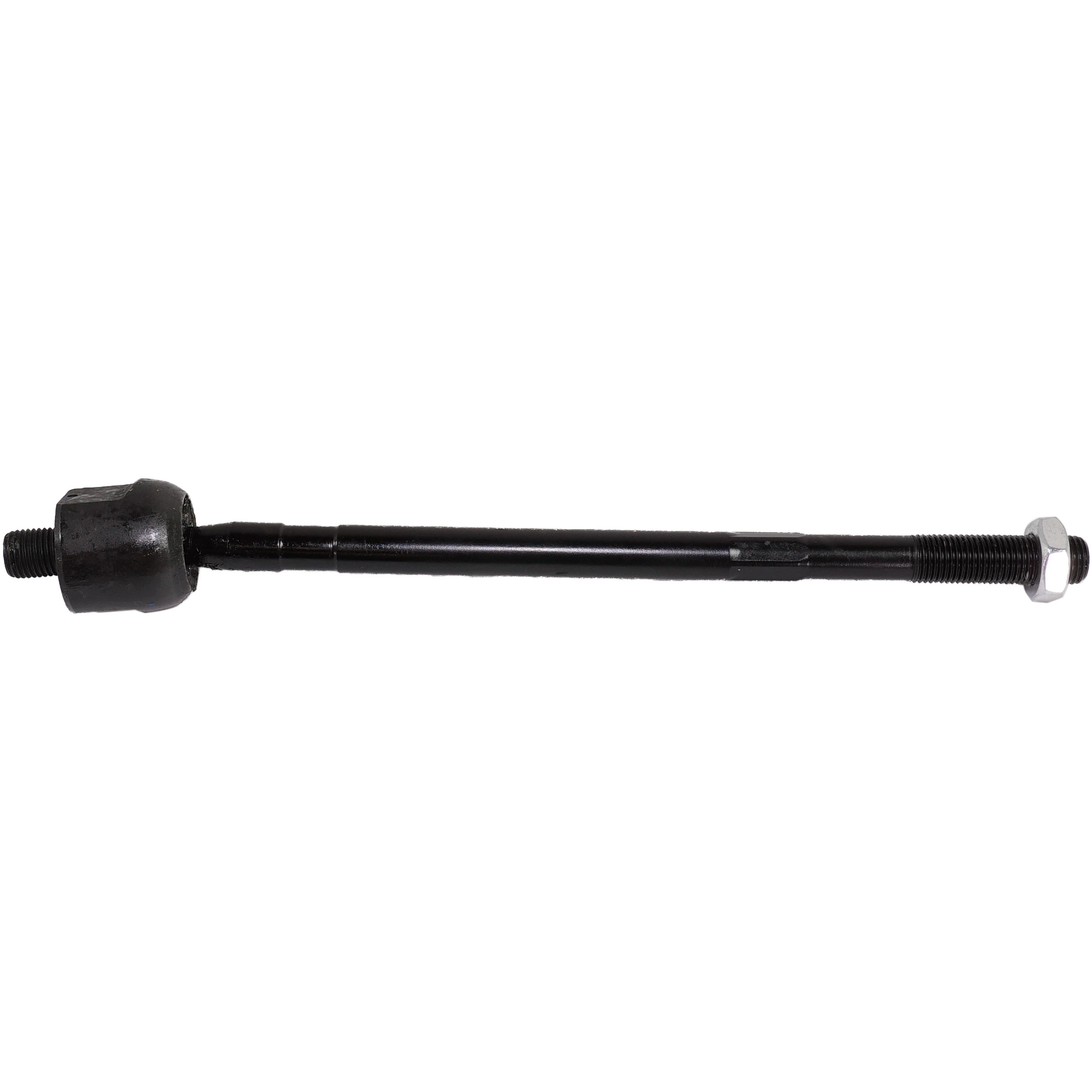 AM XT 87-91 LOYALE 90-94 TIE ROD END Front RH=LH Inner SKU RS28210042