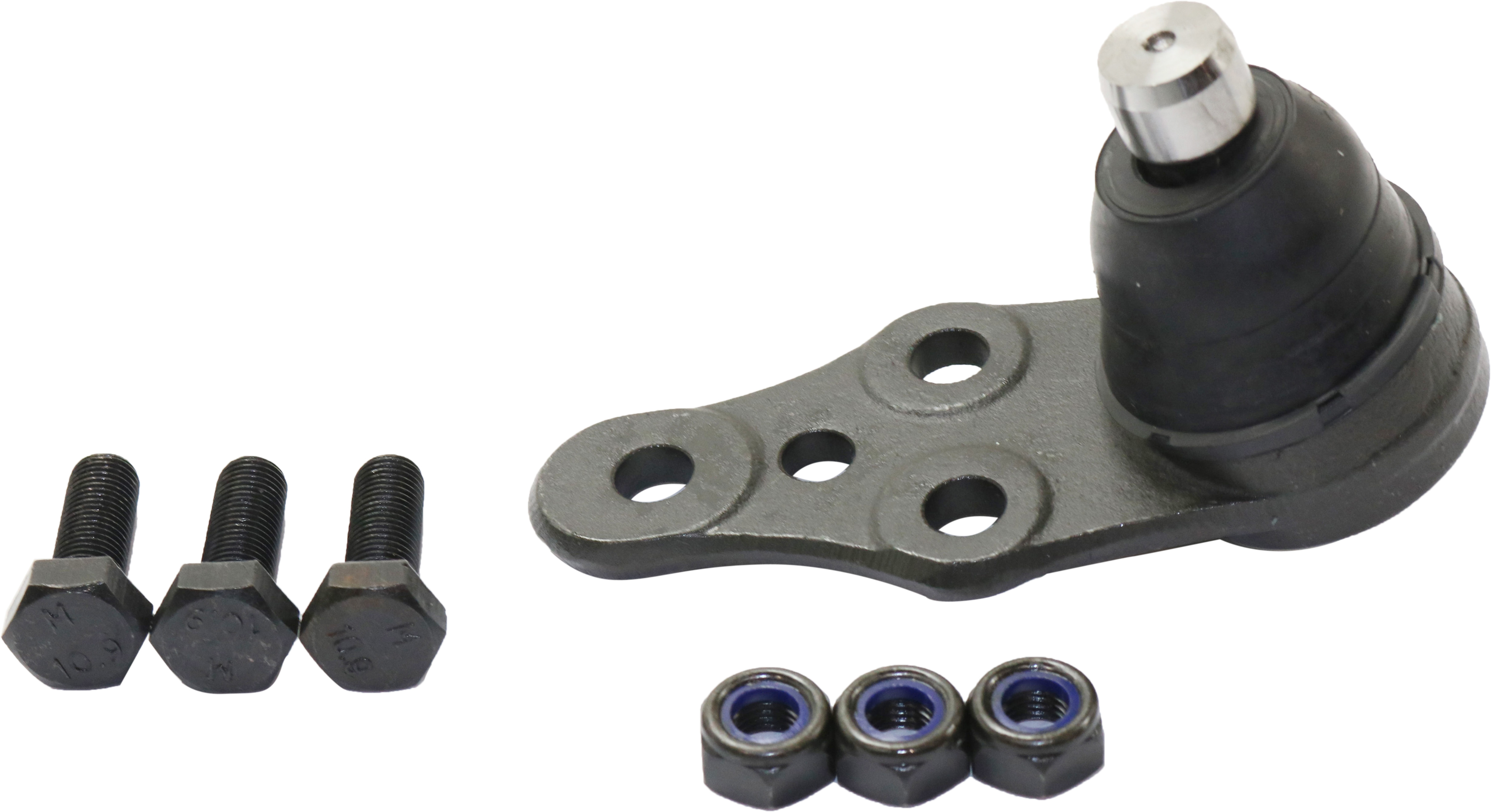 AM FORENZA 04-08 RENO 05-08 FRONT BALL JOINT RH=LH Lower SKU RS28230001 OEM 4570085Z00