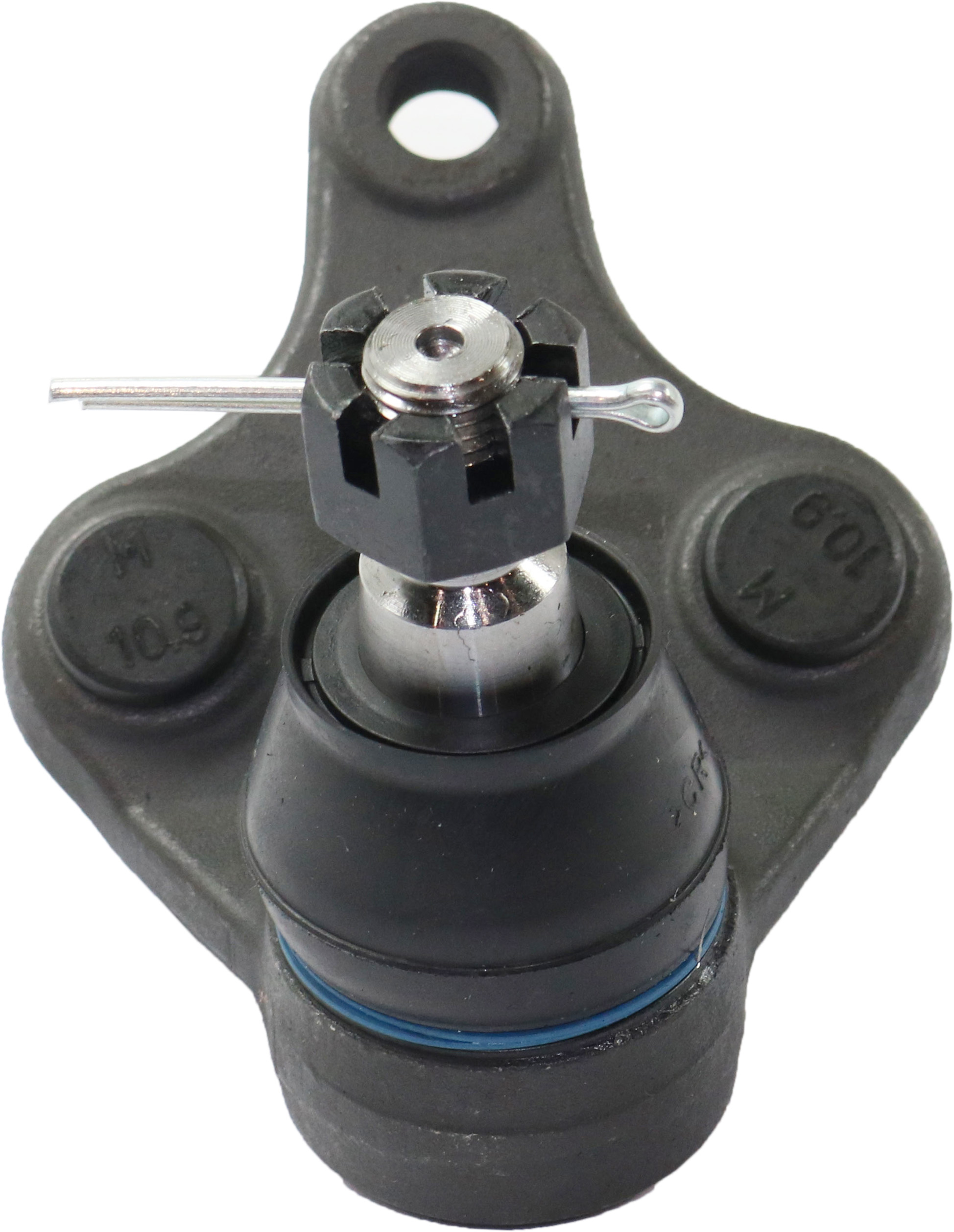 AM xB 08-15 tC 11-16 FRONT BALL JOINT RH=LH Lower SKU RS28230002 OEM 4333019245