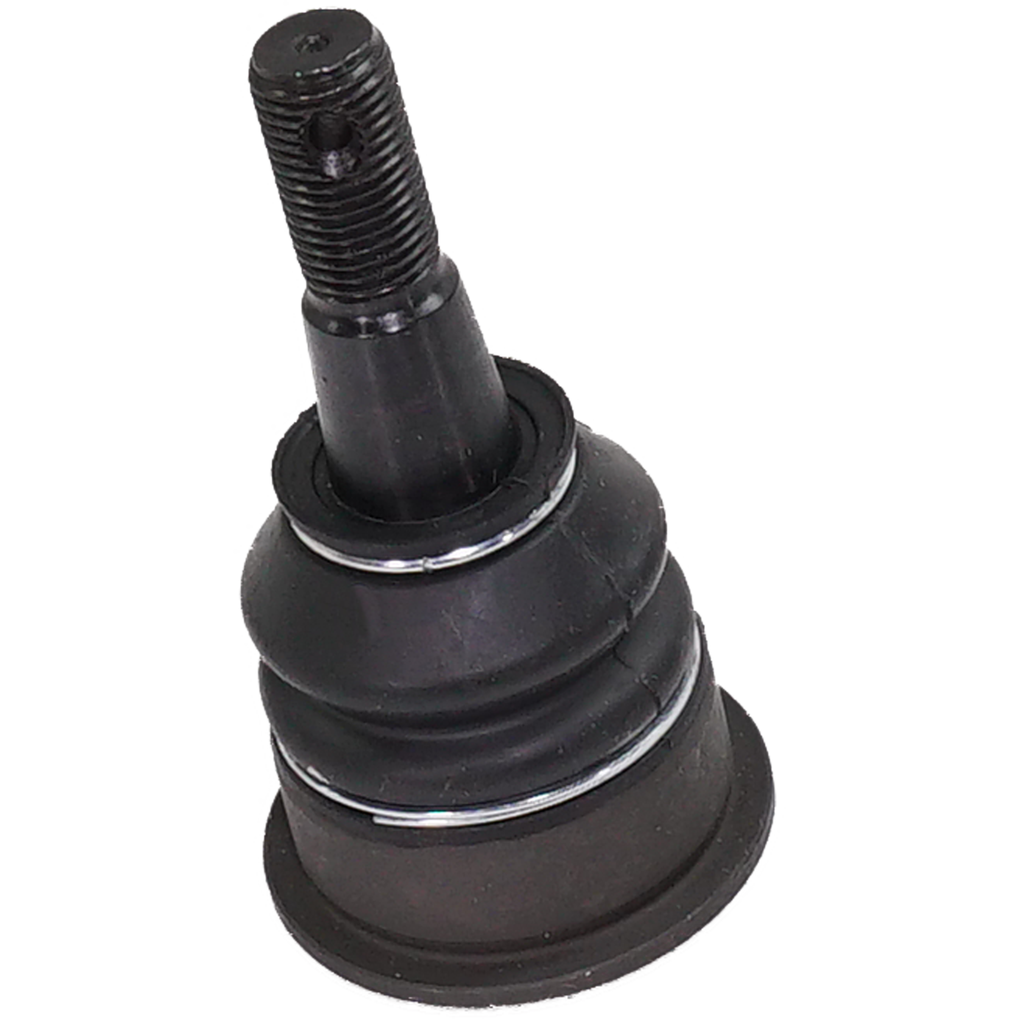 AM BRZ 13-17 TOYOTA 86-17-18 FRONT BALL JOINT RH=LH Lower SKU RS28230003 OEM 20206CA000