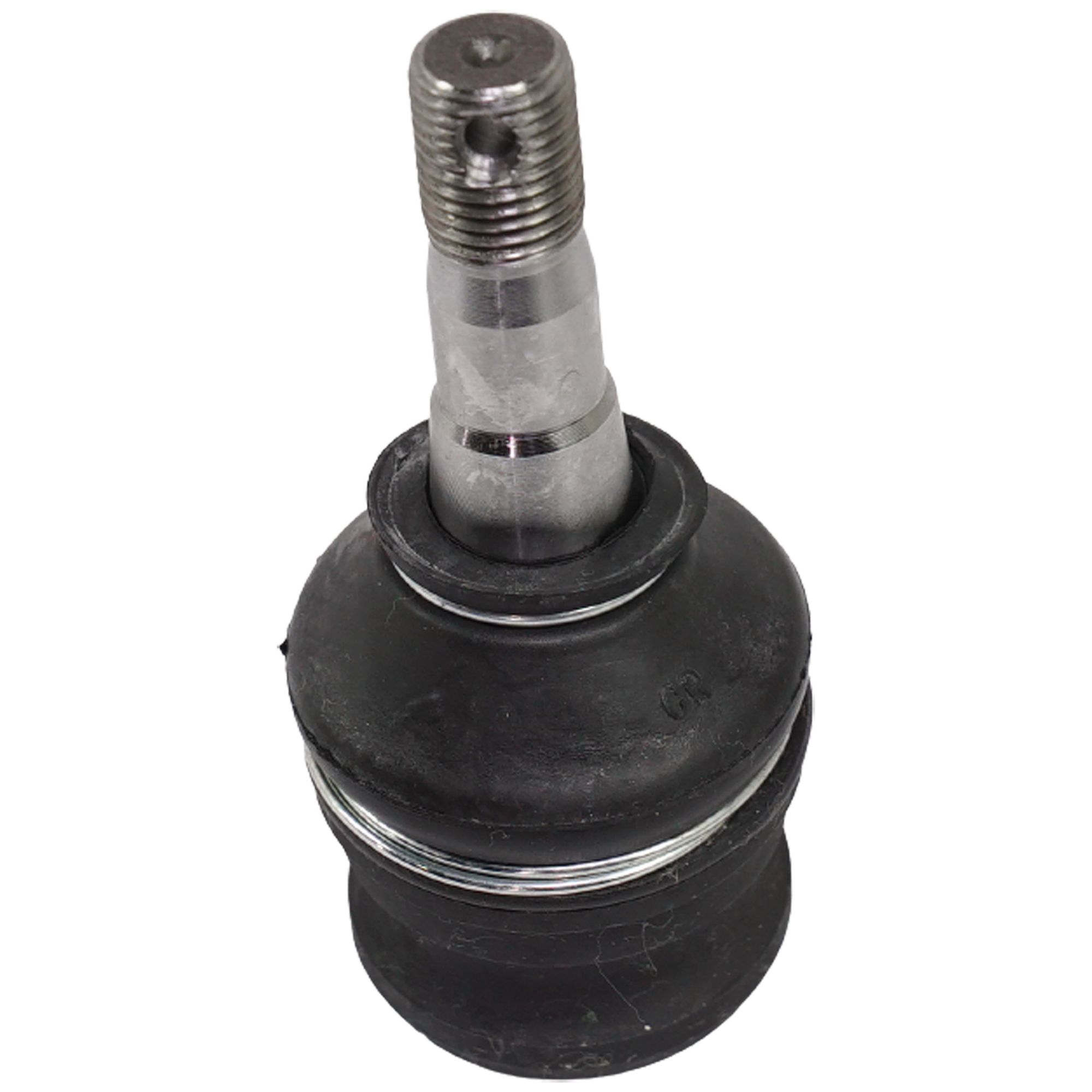 AM DL GL 80-89 LOYALE 90-94 FRONT BALL JOINT RH=LH Lower SKU RS28230004 OEM 255000-1013490-2601235-5051078