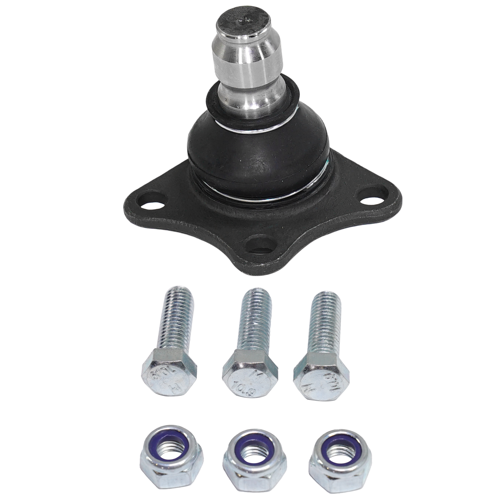 AM SAAB 9000-86-97 FRONT BALL JOINT RH=LH Lower SKU RS28230007