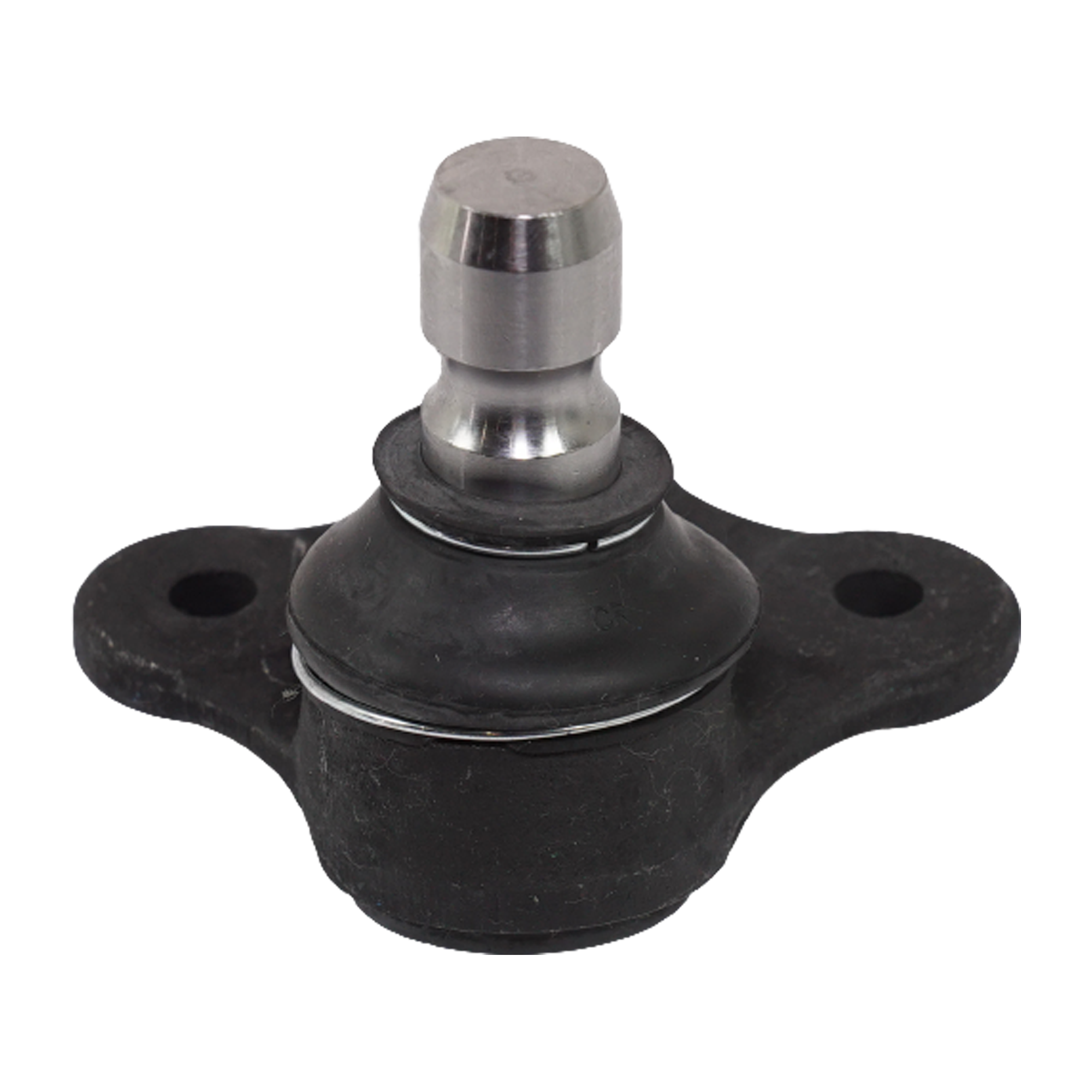 AM SAAB 9-5-99-01 FRONT BALL JOINT RH=LH Lower SKU RS28230008