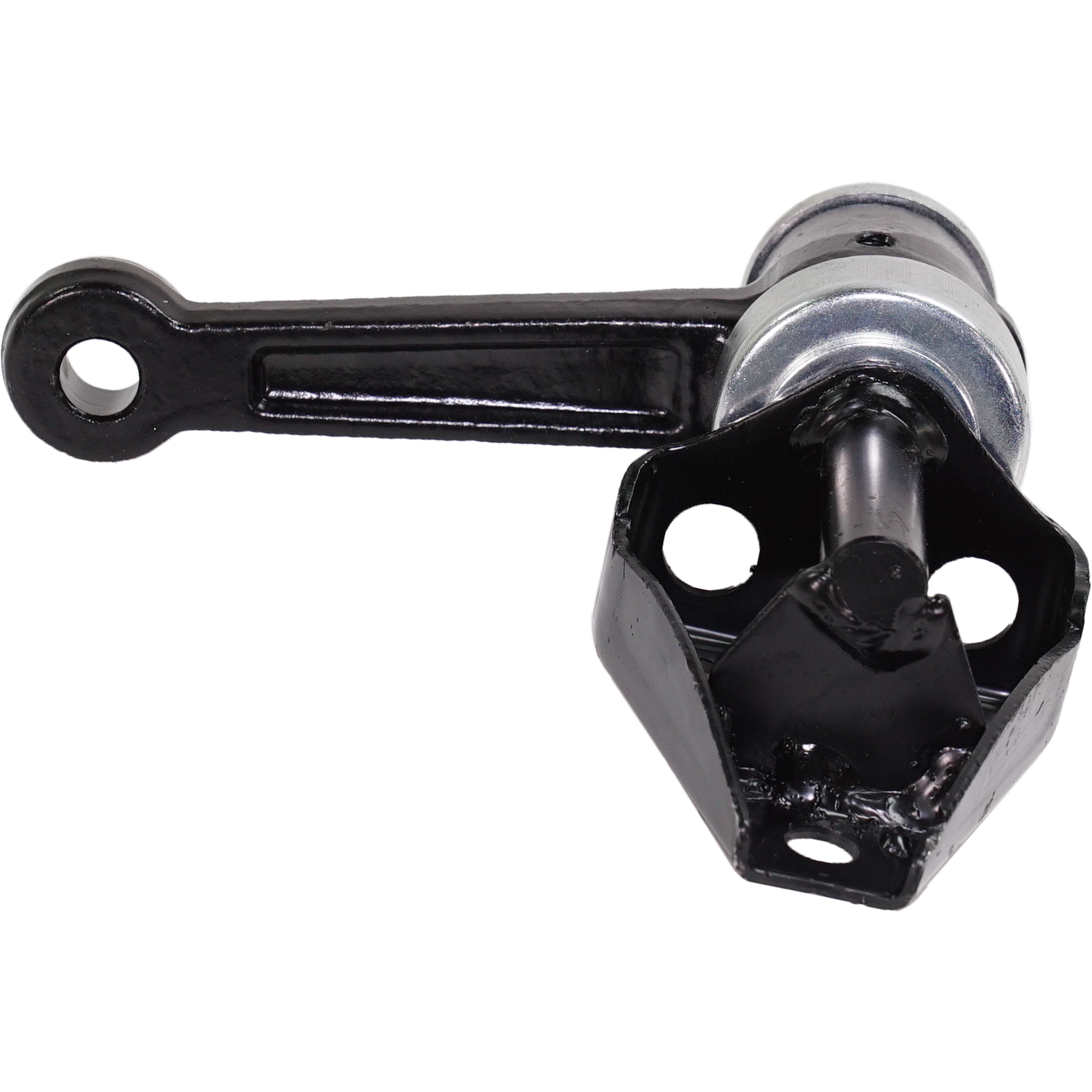 AM SIDEKICK 89-98 TRACKER 89-97 IDLER ARM SKU RS28250001 OEM 4872160A00
