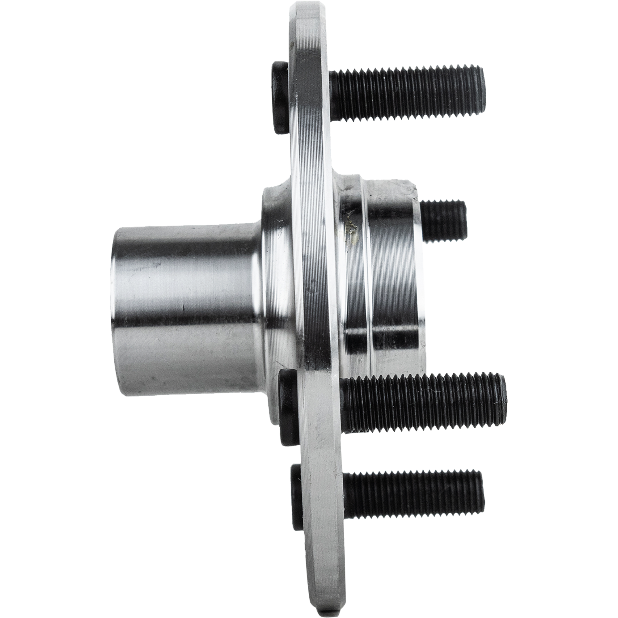 AM SL SERIES 91-93 FRONT HUB ASSEMBLY RH=LH 4 Studs SKU RS28370005 OEM 718513-21011098-21011099 BR930