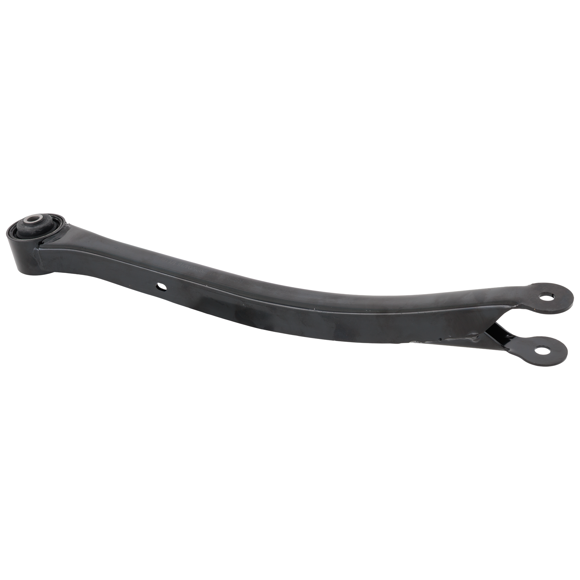 AM FORESTER 98-02 IMPREZA 94-06 REAR TRAILING ARM RH=LH SKU RS28430001 OEM 20270AA001