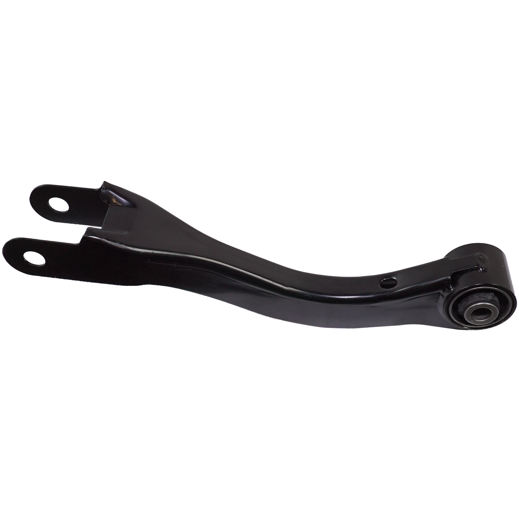 AM IMPREZA 12-16 FORESTER 14-18 REAR TRAILING ARM RH=LH SKU RS28430002 OEM 20250FJ000