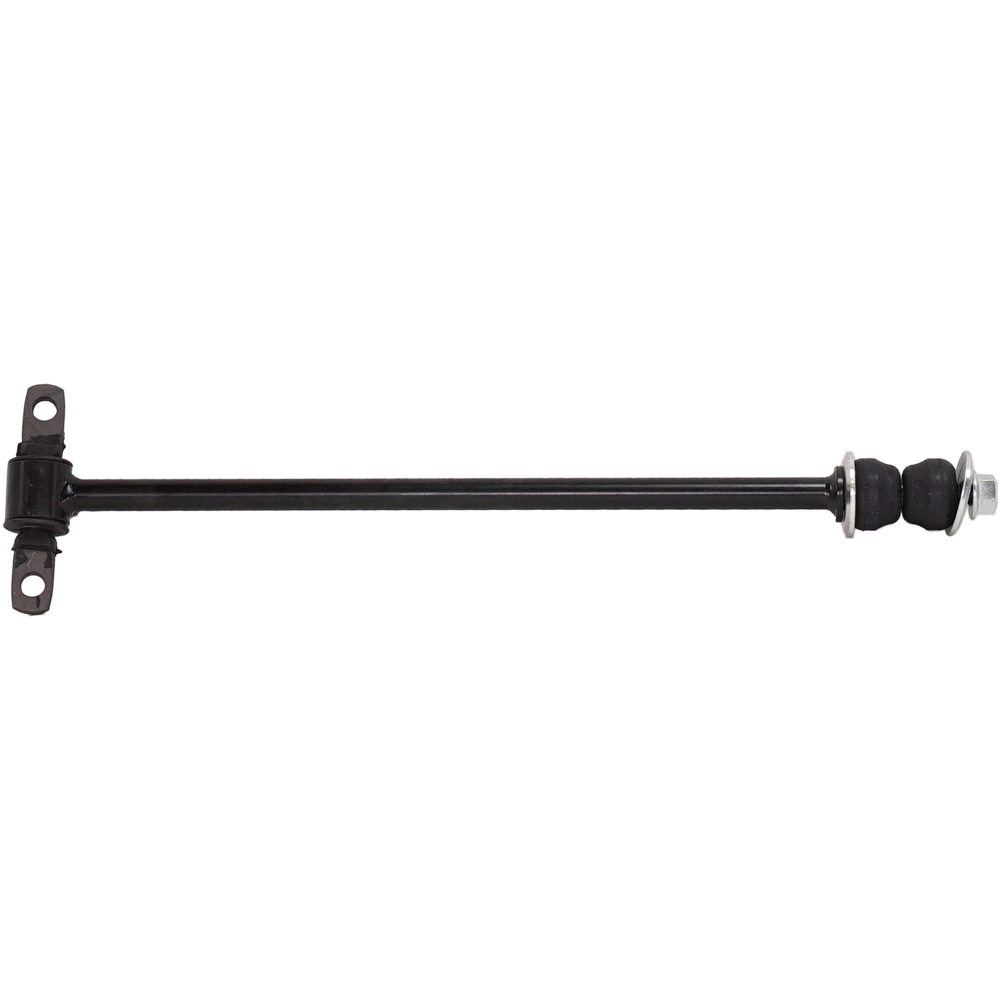 AM SC SERIES SL SERIES 91-02 REAR TRAILING ARM RH=LH SKU RS28430003 OEM 21011869