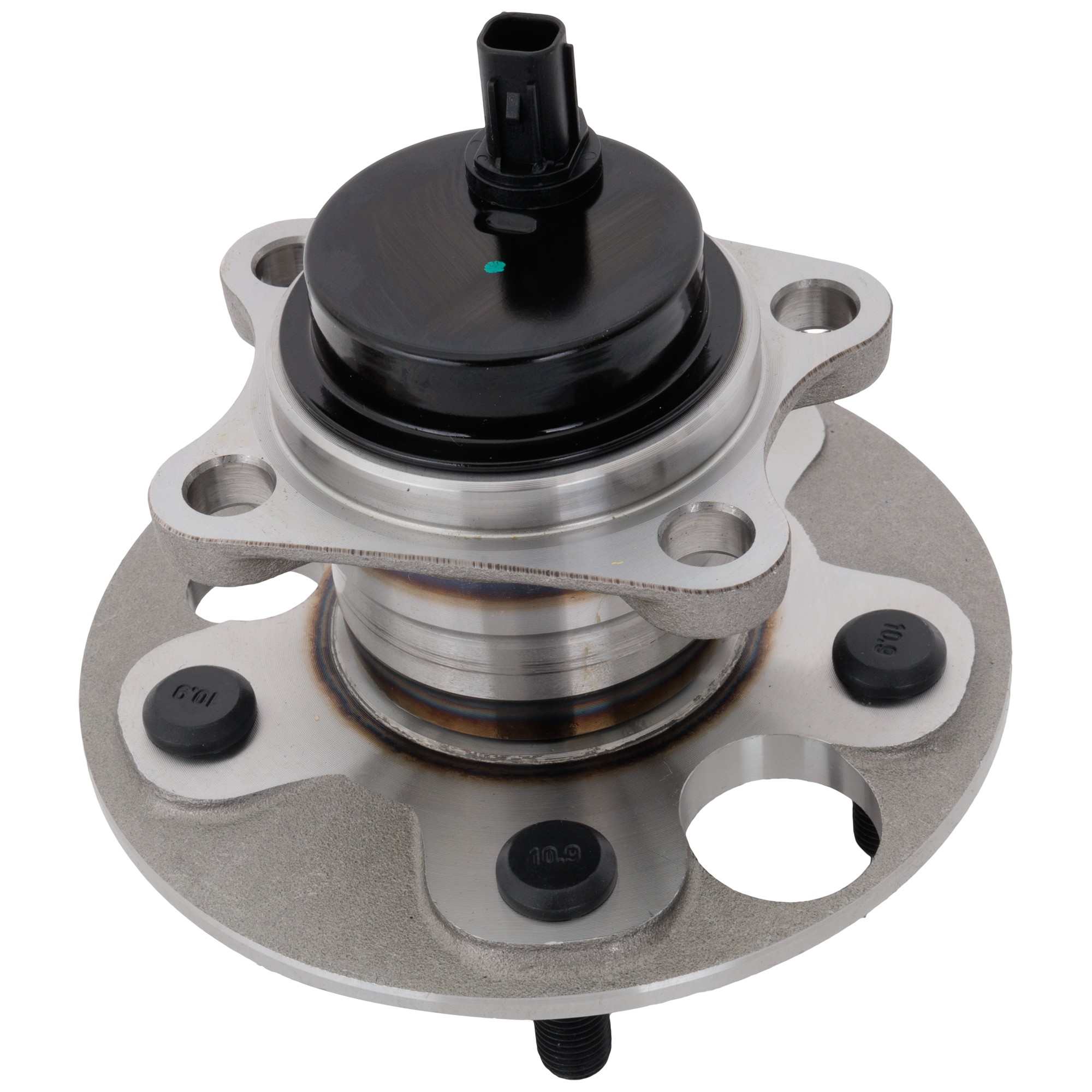 For 2008-2015 xB Wheel Hub HA590366, 512418, 0516318, H512418 | eBay