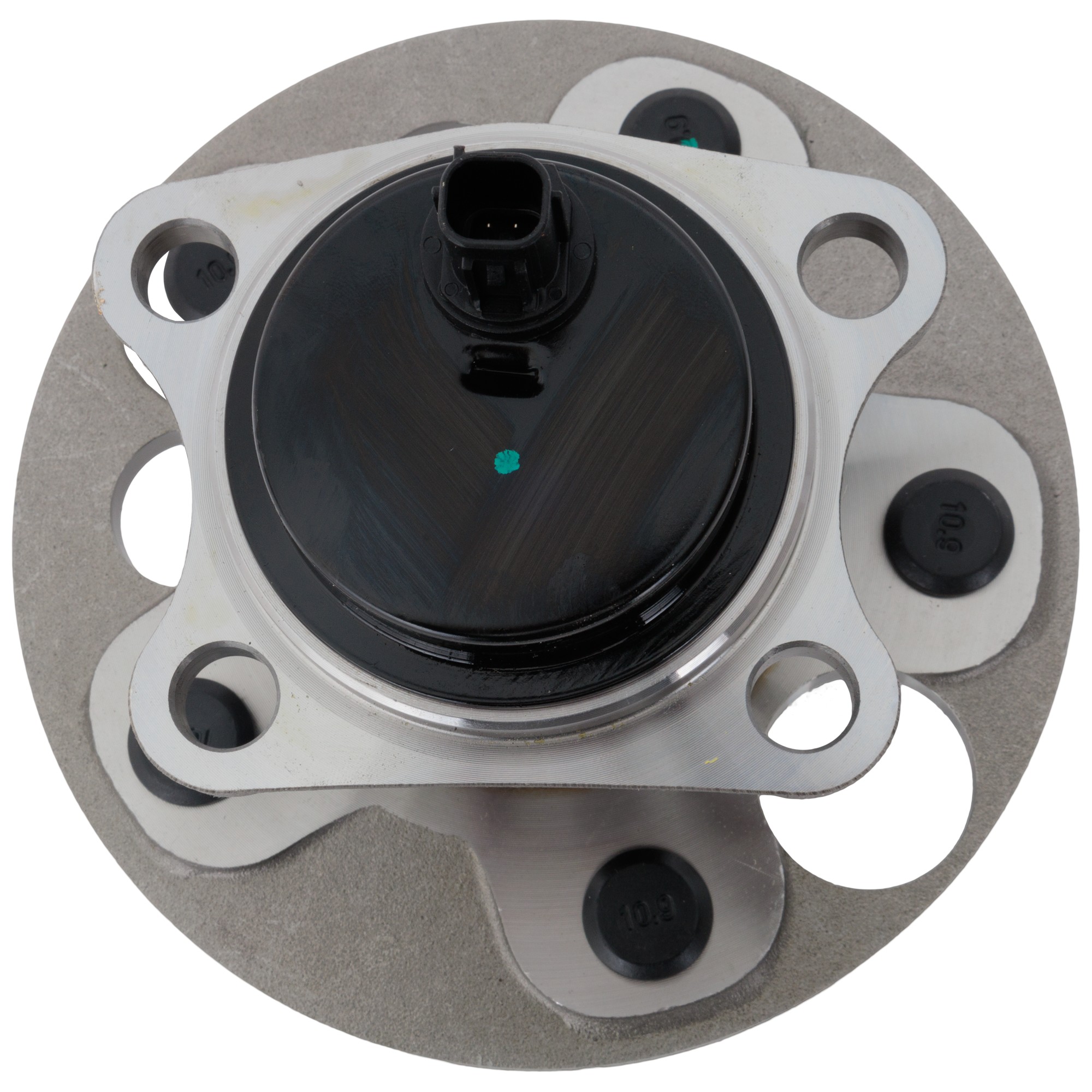 For 2008-2015 xB Wheel Hub HA590366, 512418, 0516318, H512418 | eBay