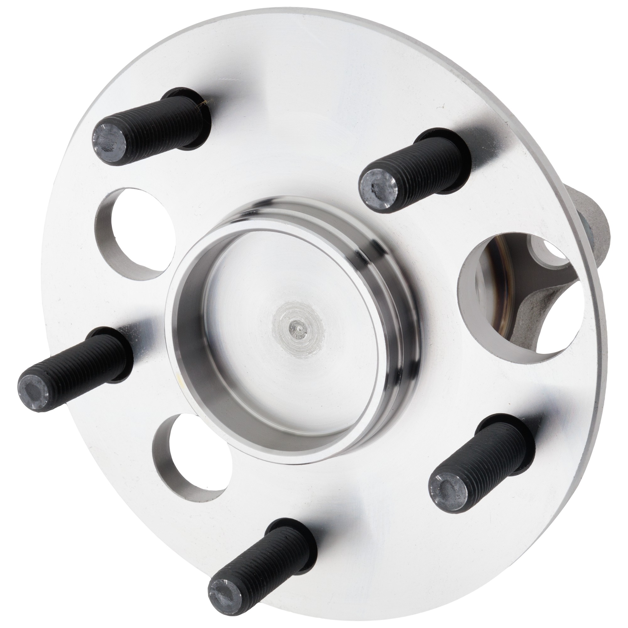 For 2008-2015 xB Wheel Hub HA590366, 512418, 0516318, H512418 | eBay