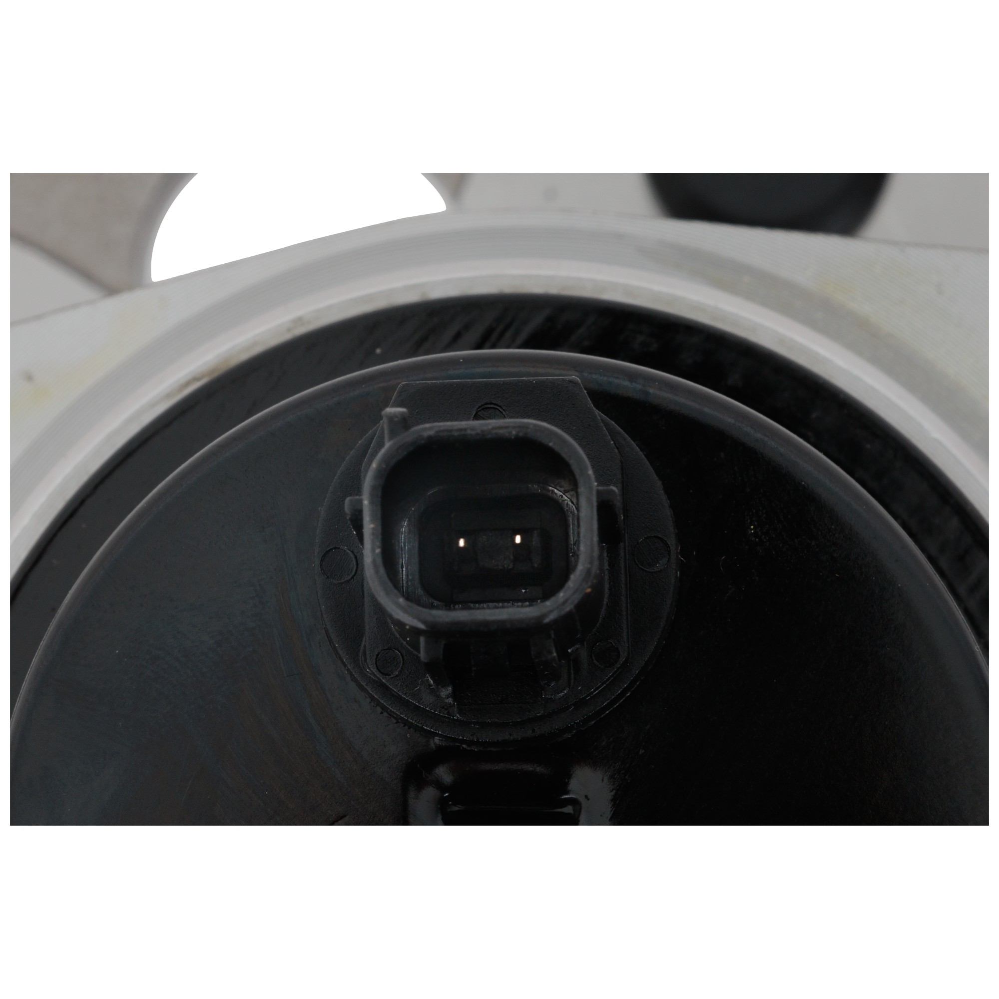 For 2008-2015 xB Wheel Hub HA590366, 512418, 0516318, H512418 | eBay