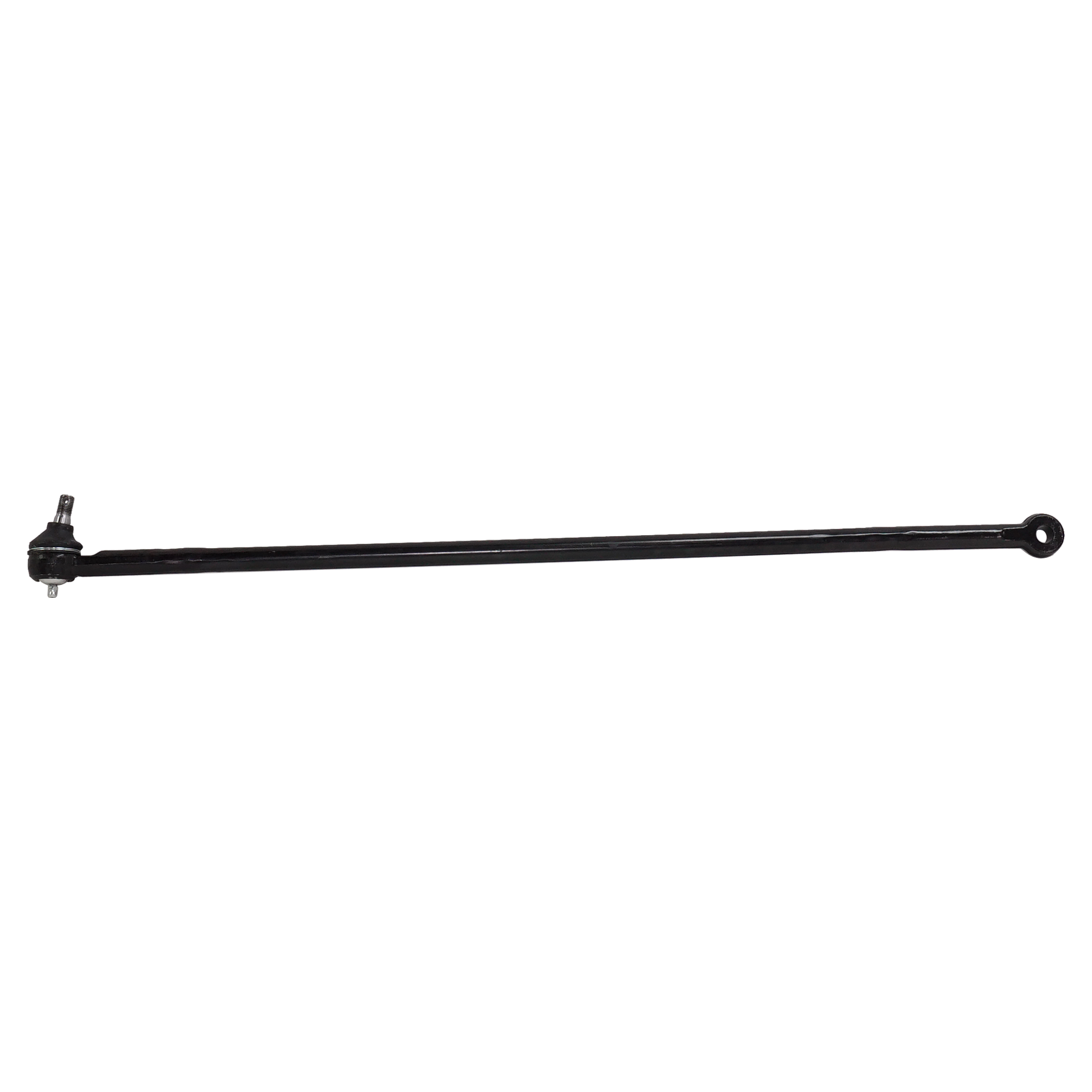 AM SAMURAI 86-95 DRAG LINK Front SKU RS28660001 OEM 4890070A60