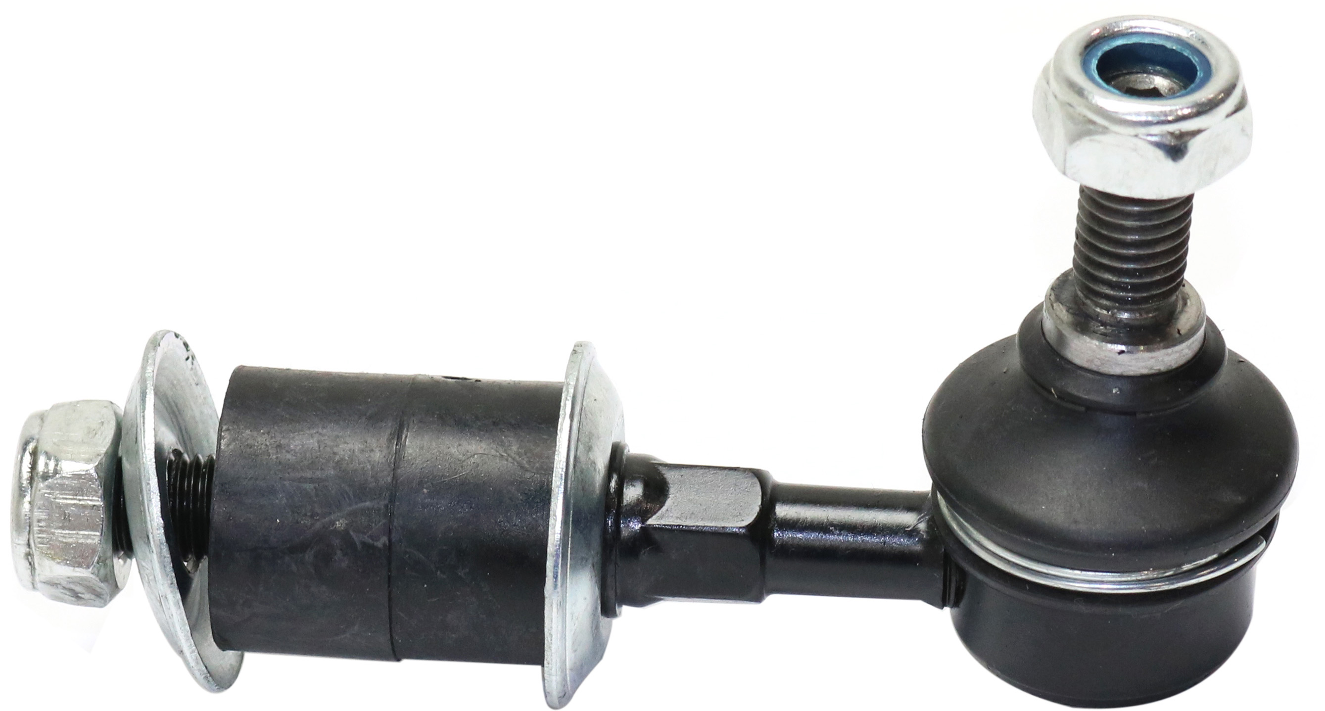 AM SIDEKICK TRACKER 89-98 XL 7-02-06 FRONT SWAY BAR LINK RH=LH SKU RS28680001 OEM 4242065D00