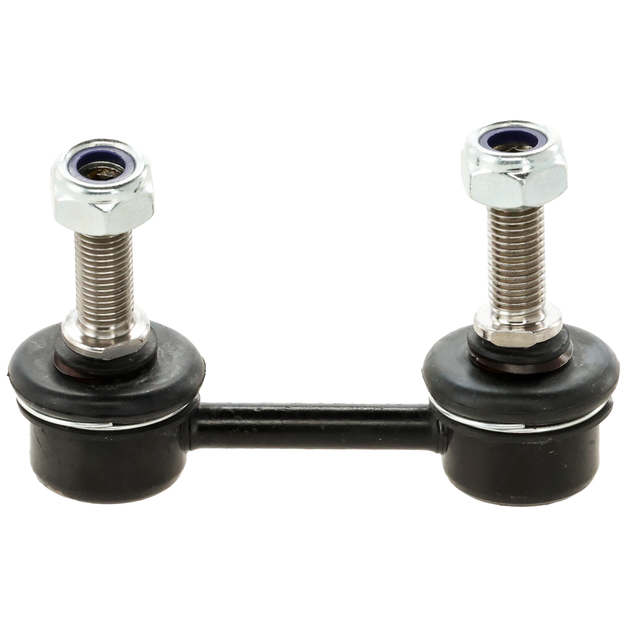 AM FORESTER 03-08 IMPREZA 04-07 REAR SWAY BAR LINK RH=LH SKU RS28680002 OEM 20470SA011